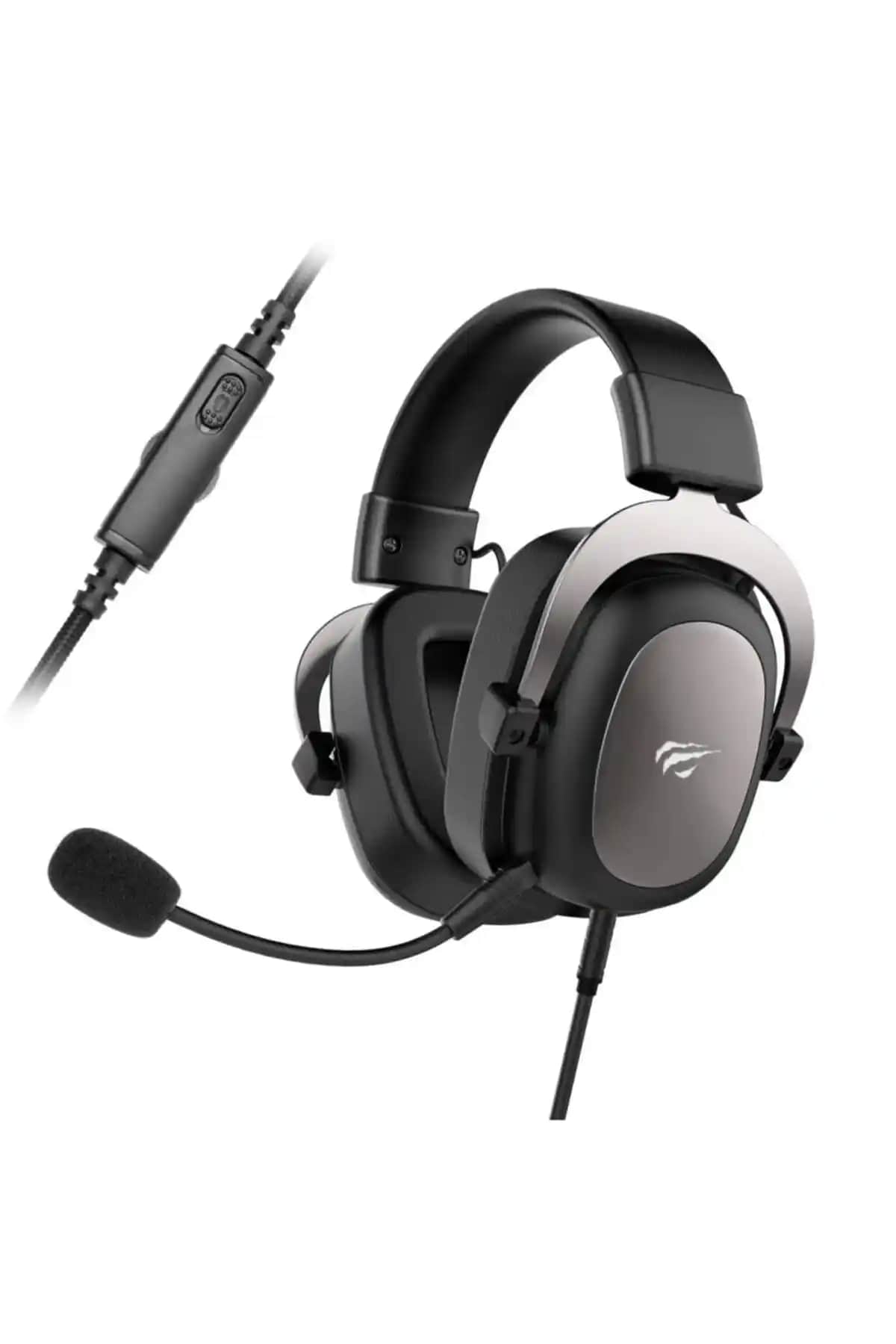 Havit Gamenote H2002D ve H656U Kulaklıkların Detaylı Karşılaştırması