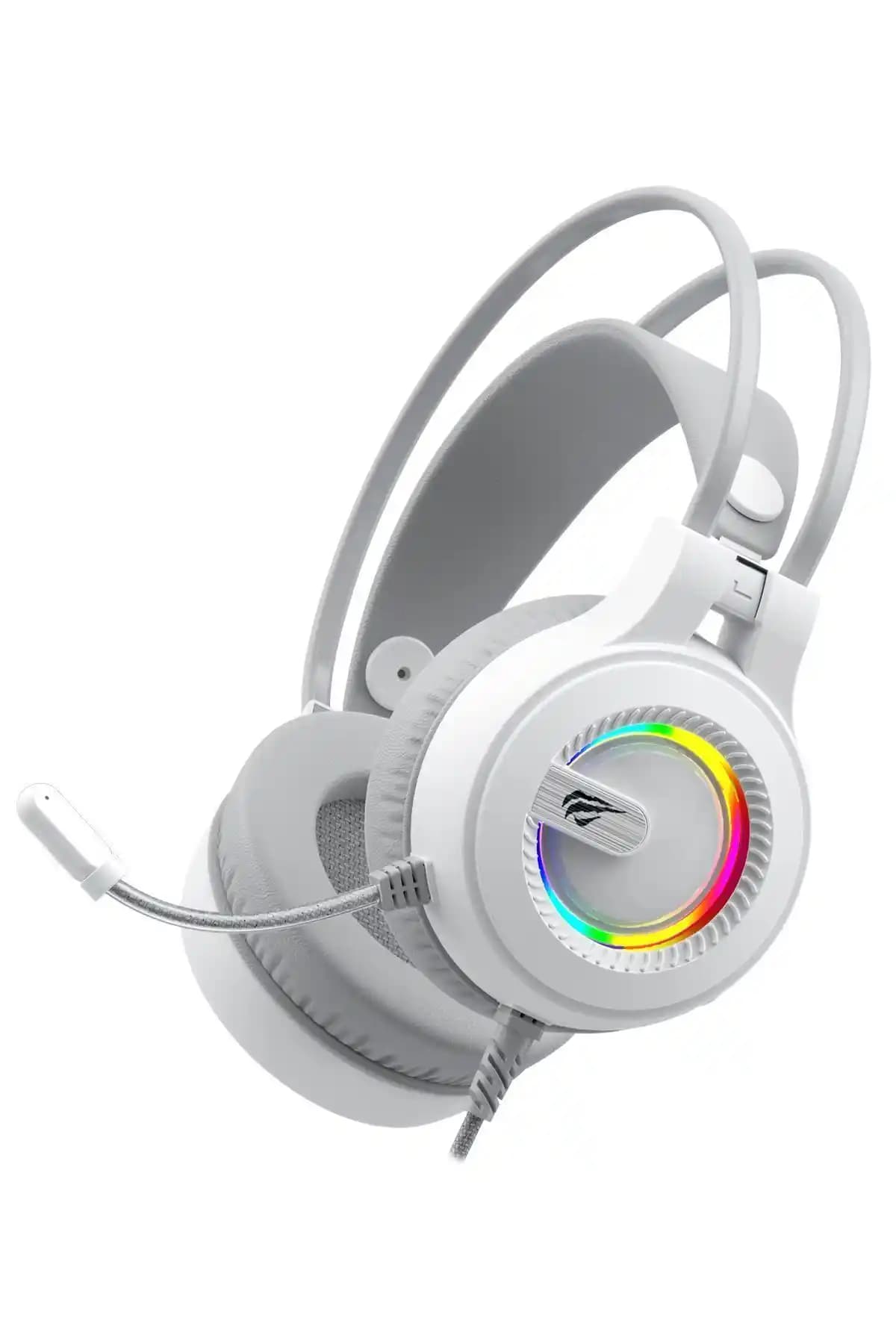 Havit Gamenote H2040D ile layftech H03 kulaklık karşılaştırması ve detaylı inceleme