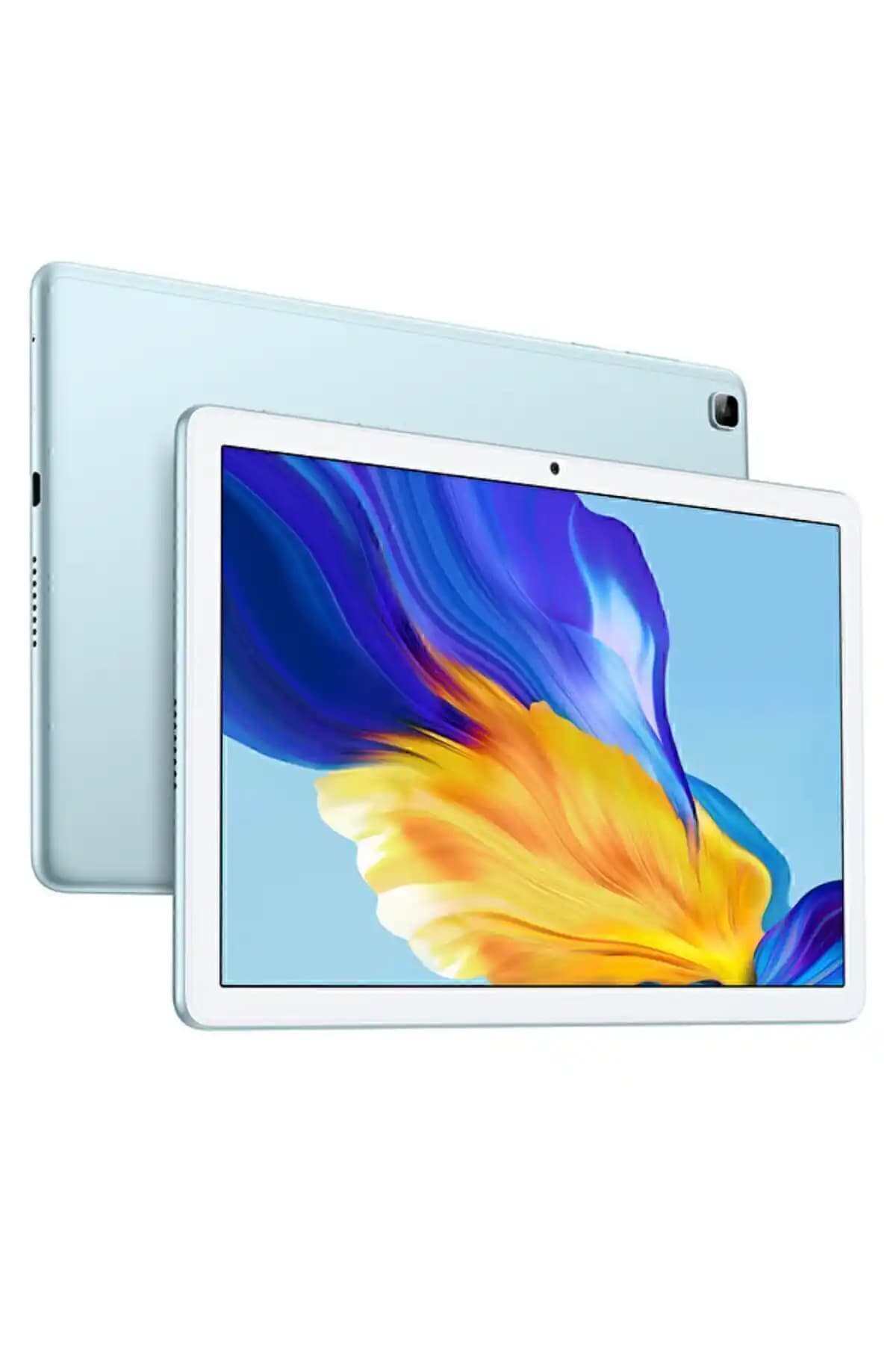 Honor Pad X8 ve X9 Karşılaştırması: Hangi Tablet Sizin İçin Uygun