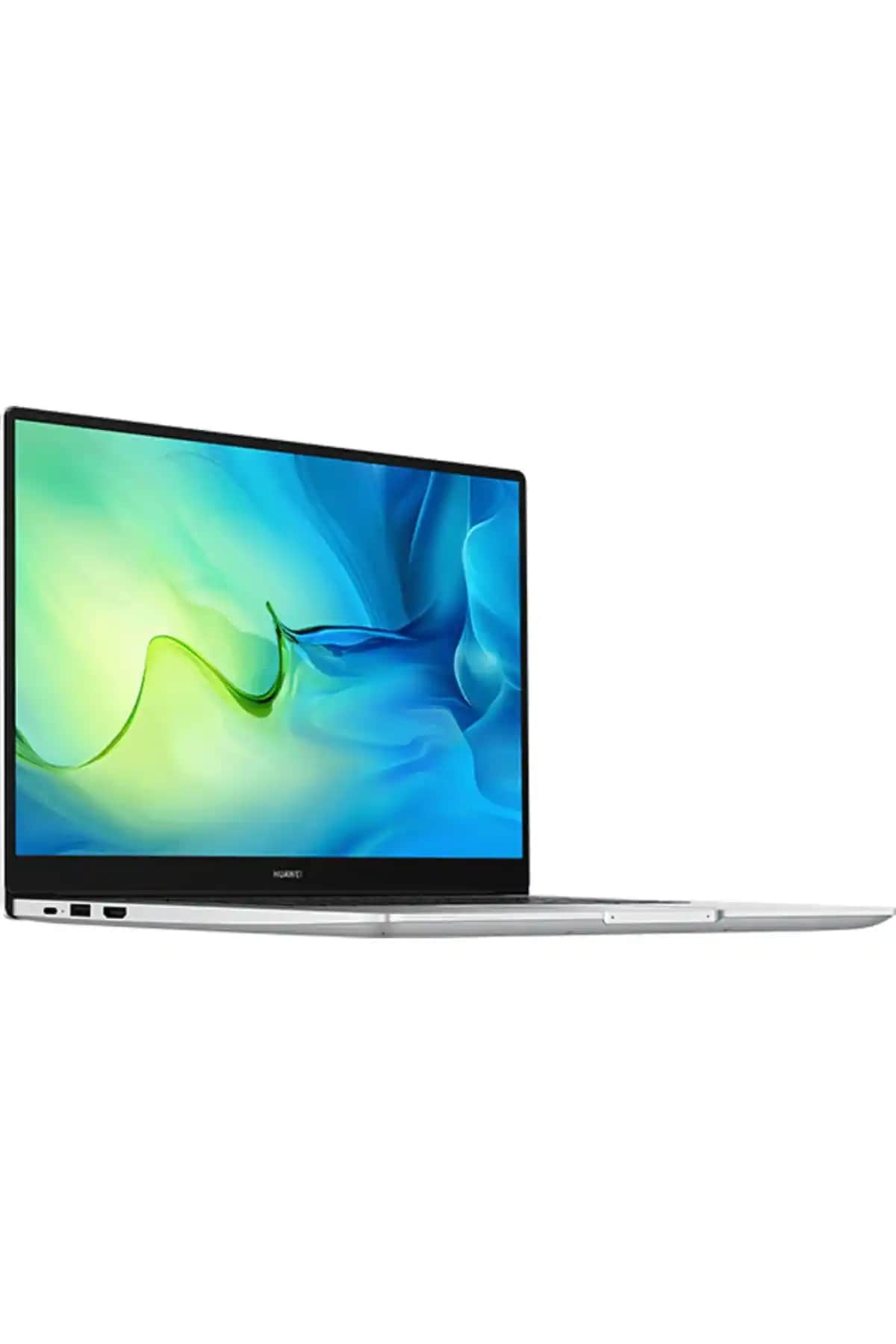 Huawei Matebook D15 i5 ve i3 Modellerinin Detaylı Karşılaştırması