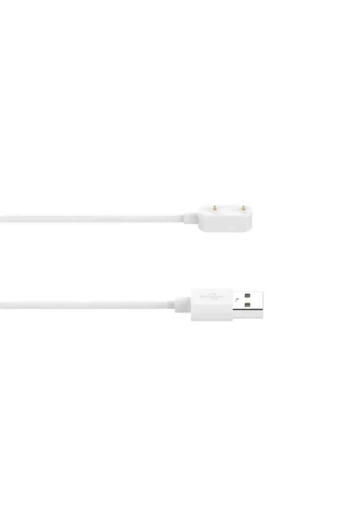 Huawei Watch Fit 2 Uyumlu USB Şarj Kablosu İncelemesi ve Kullanıcı Yorumları