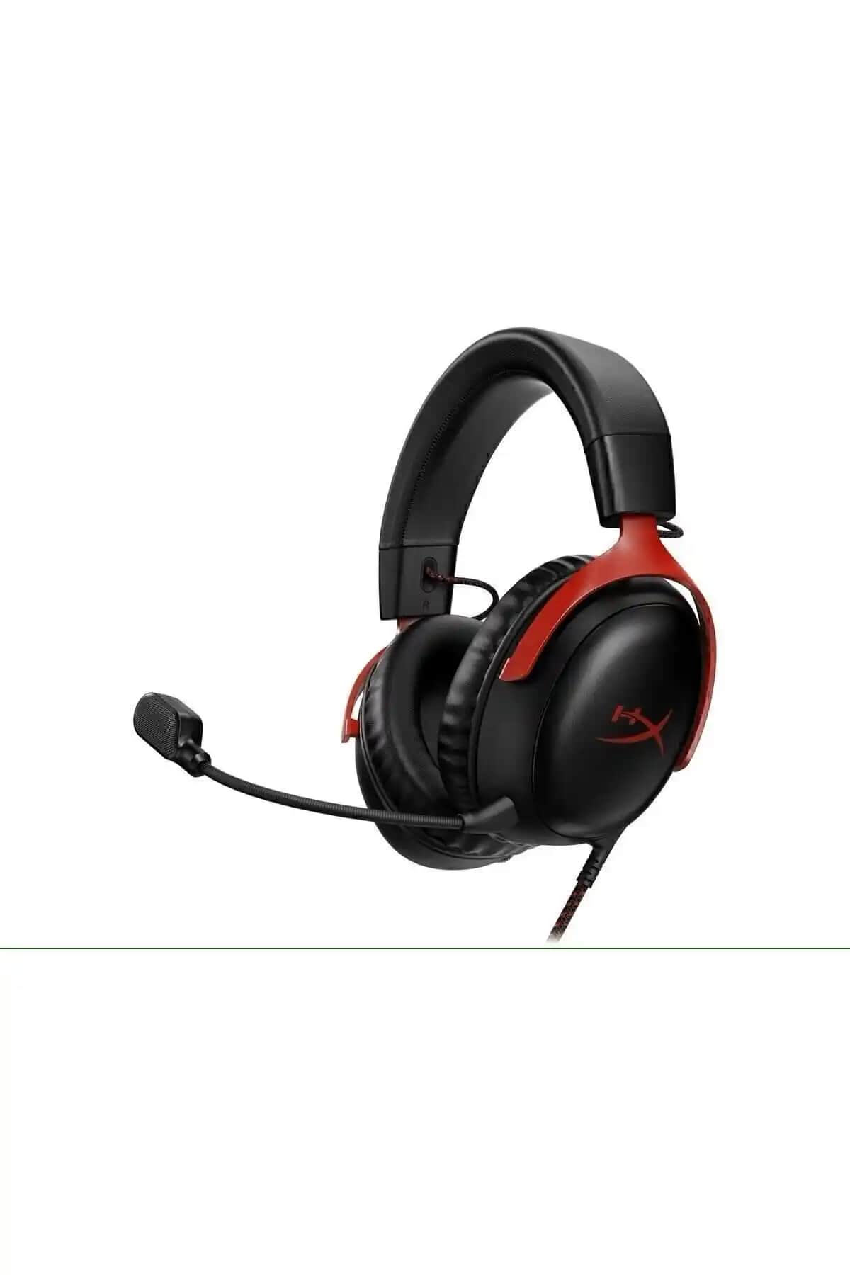 HyperX Cloud III ve Logitech G G432 Karşılaştırması: Hangi Oyun Kulaklığı Daha İyi