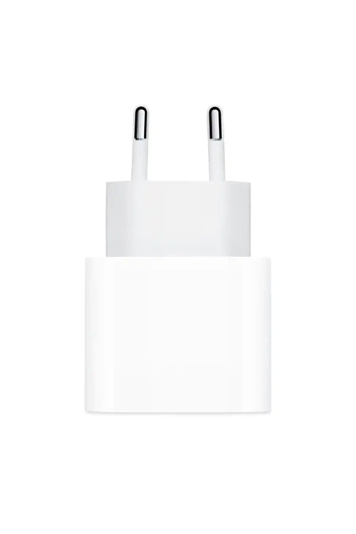 İki Popüler iPhone Hızlı Şarj Adaptörü Karşılaştırması ve En Uygun Seçenek