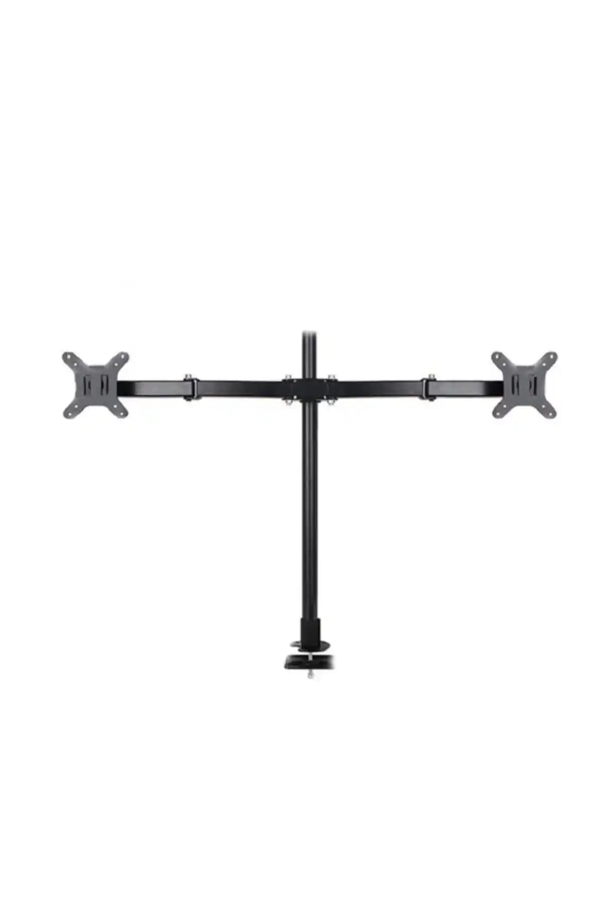 İki Popüler Monitör Tutucu Karşılaştırması: DailyTech ve North Bayou modelleri