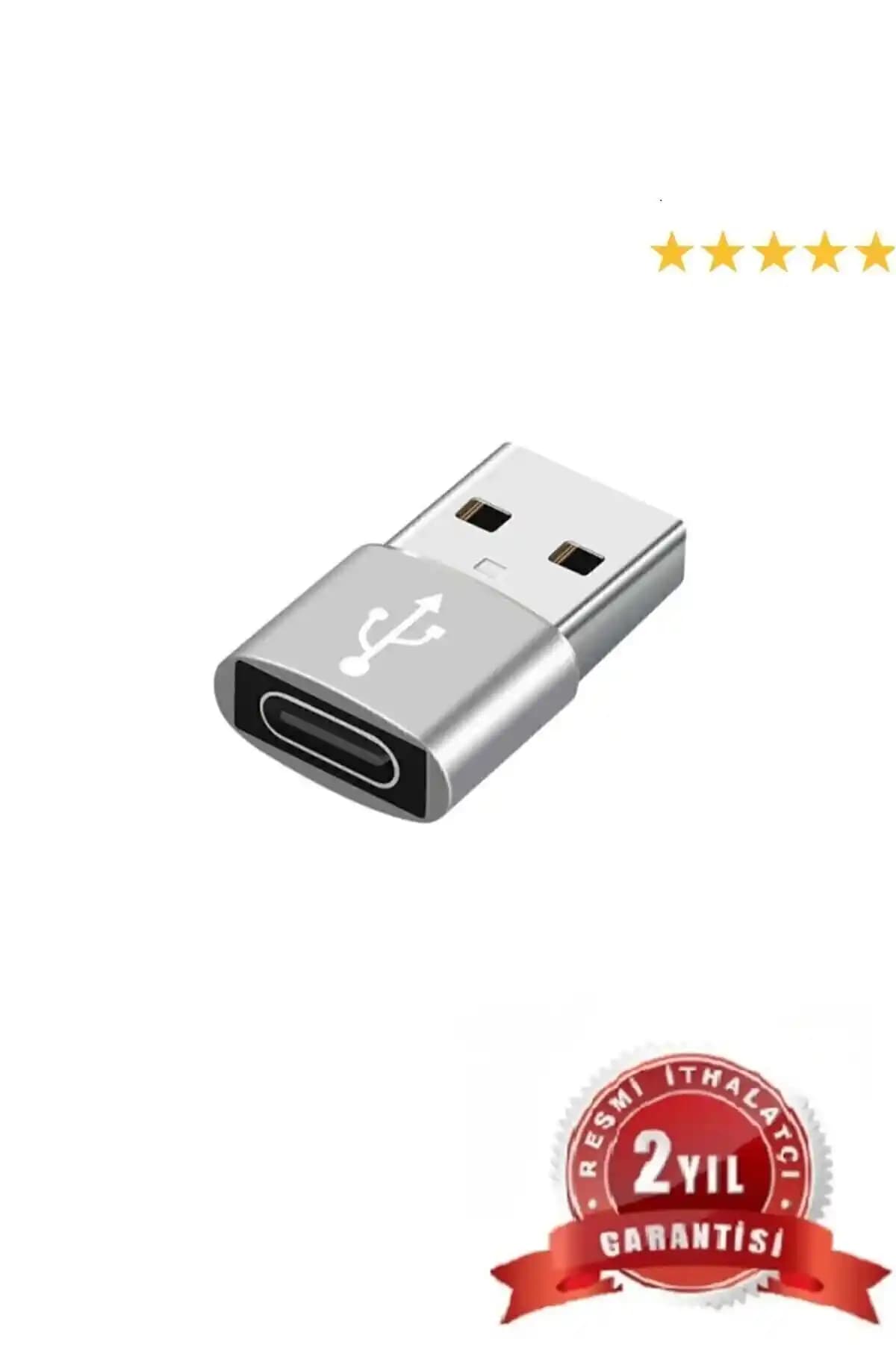 iPhone 11-14 için En İyi Type-C ve USB Bağlantı Adaptörleri Karşılaştırması