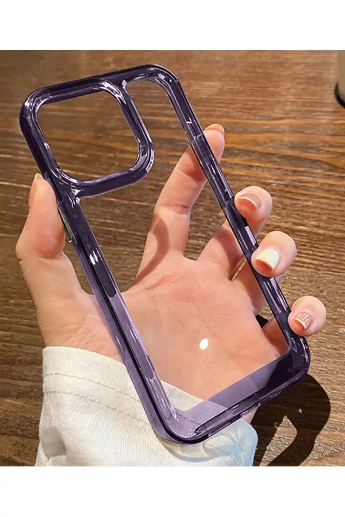 iPhone 11 İçin EDELFU ve Fibaks Kılıf Karşılaştırması ve Seçim Rehberi