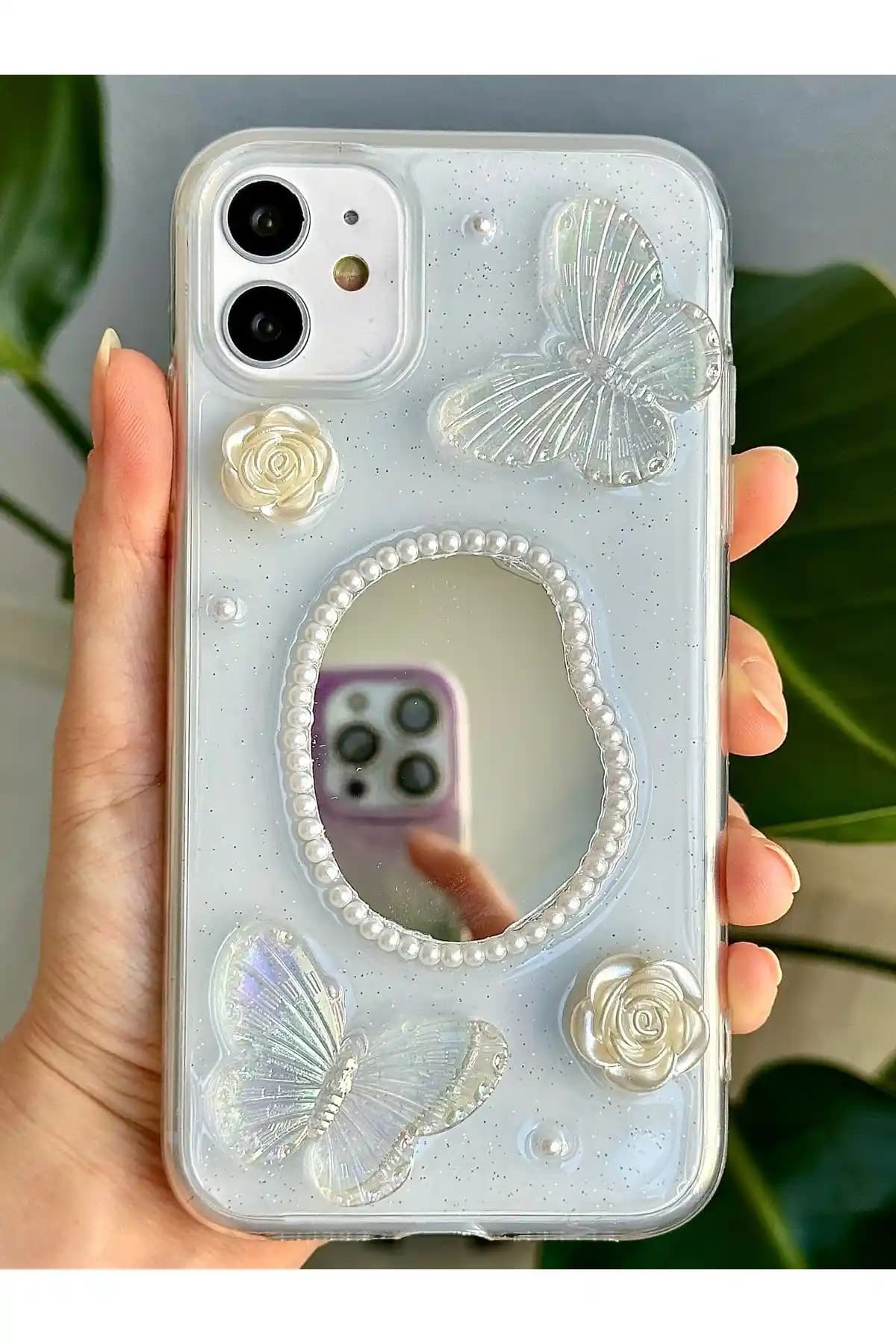 iPhone 11 İçin En İyi Kılıf Seçenekleri: Go Aksesuar ve KVK PRIVACY Karşılaştırması