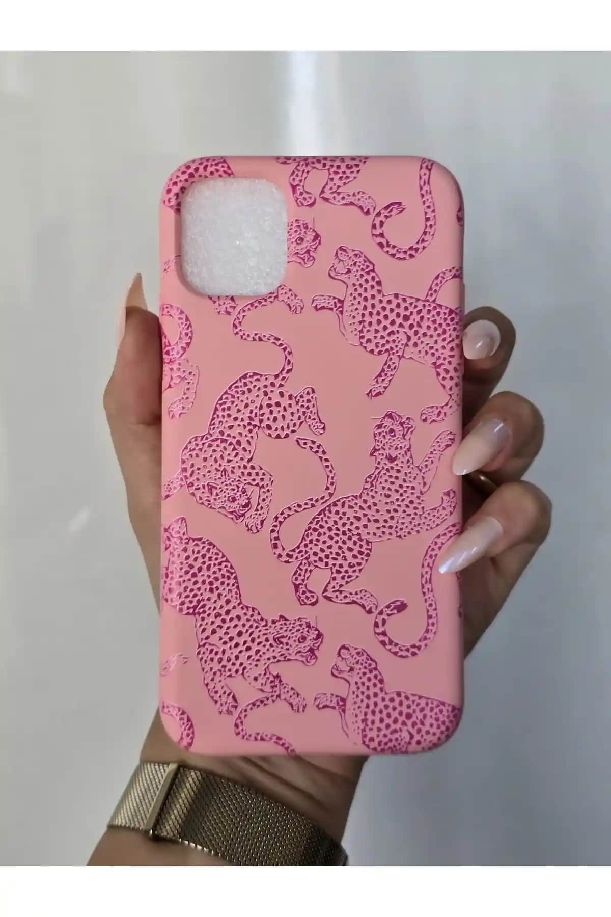 iPhone 11 için en iyi şık ve koruyucu kılıf karşılaştırması