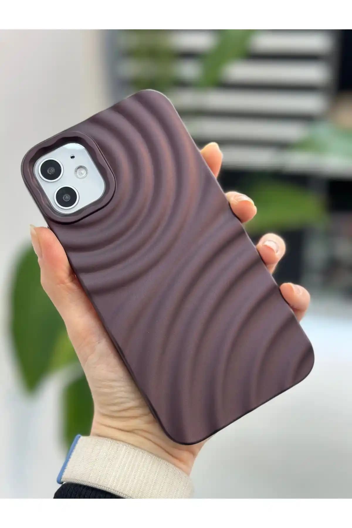 iPhone 11 için en iyi silikon kılıflar karşılaştırması ve detaylı özellikler