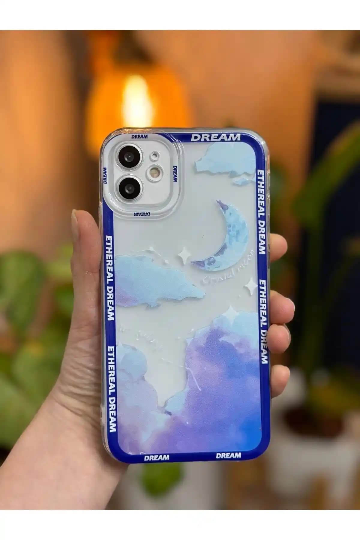 iPhone 11 için Go Aksesuar Kılıflarının Karşılaştırması ve En İyi Seçenekler