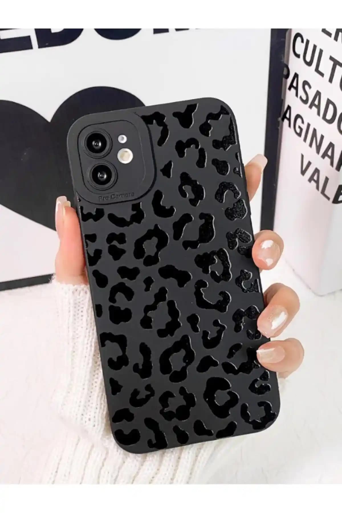 iPhone 11 için KVK PRİVACY Kılıflarını Karşılaştırma ve İnceleme