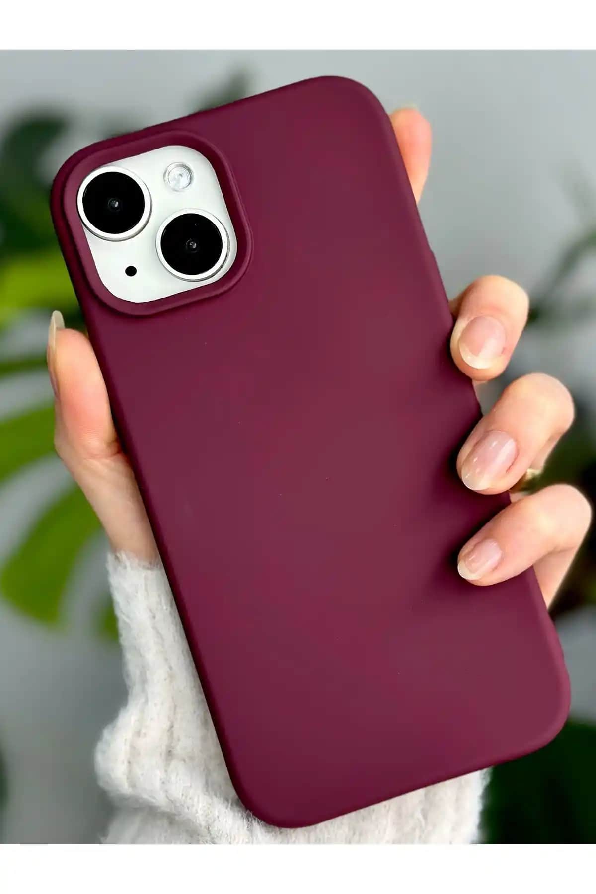 iPhone 13-14-15 Uyumlu Kılıf Seçenekleri Karşılaştırması ve En İyi Modeller