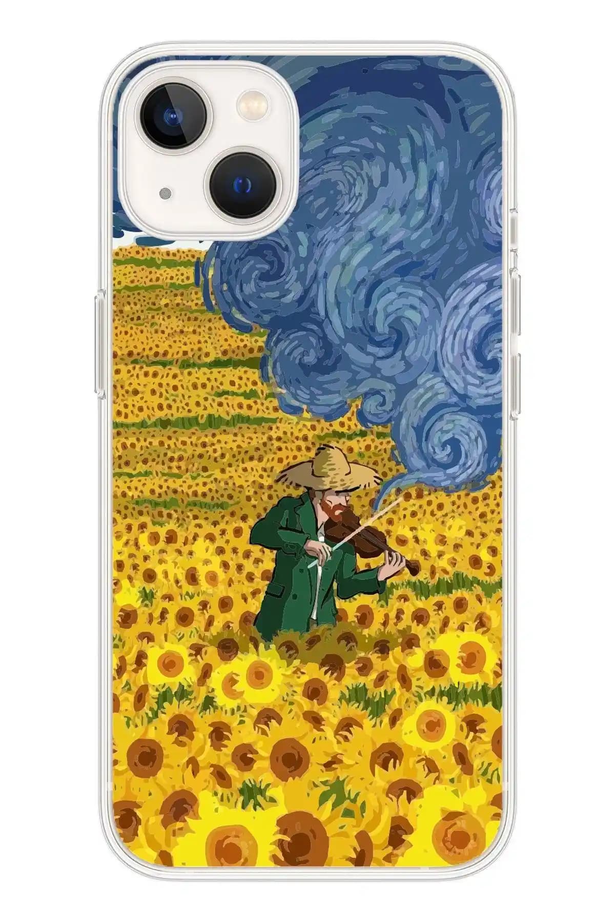 iPhone 13 ve 14 için uygun kılıf seçenekleri: tasarım ve koruma özellikleri