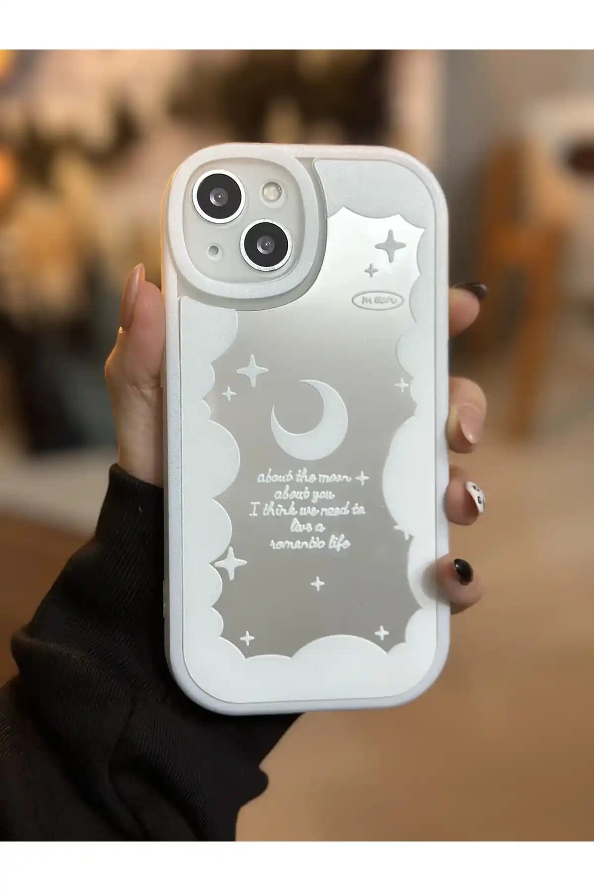 iPhone 13 ve 14 Uyumlu Go Aksesuar ve KVK PRİVACY Kılıf Karşılaştırması