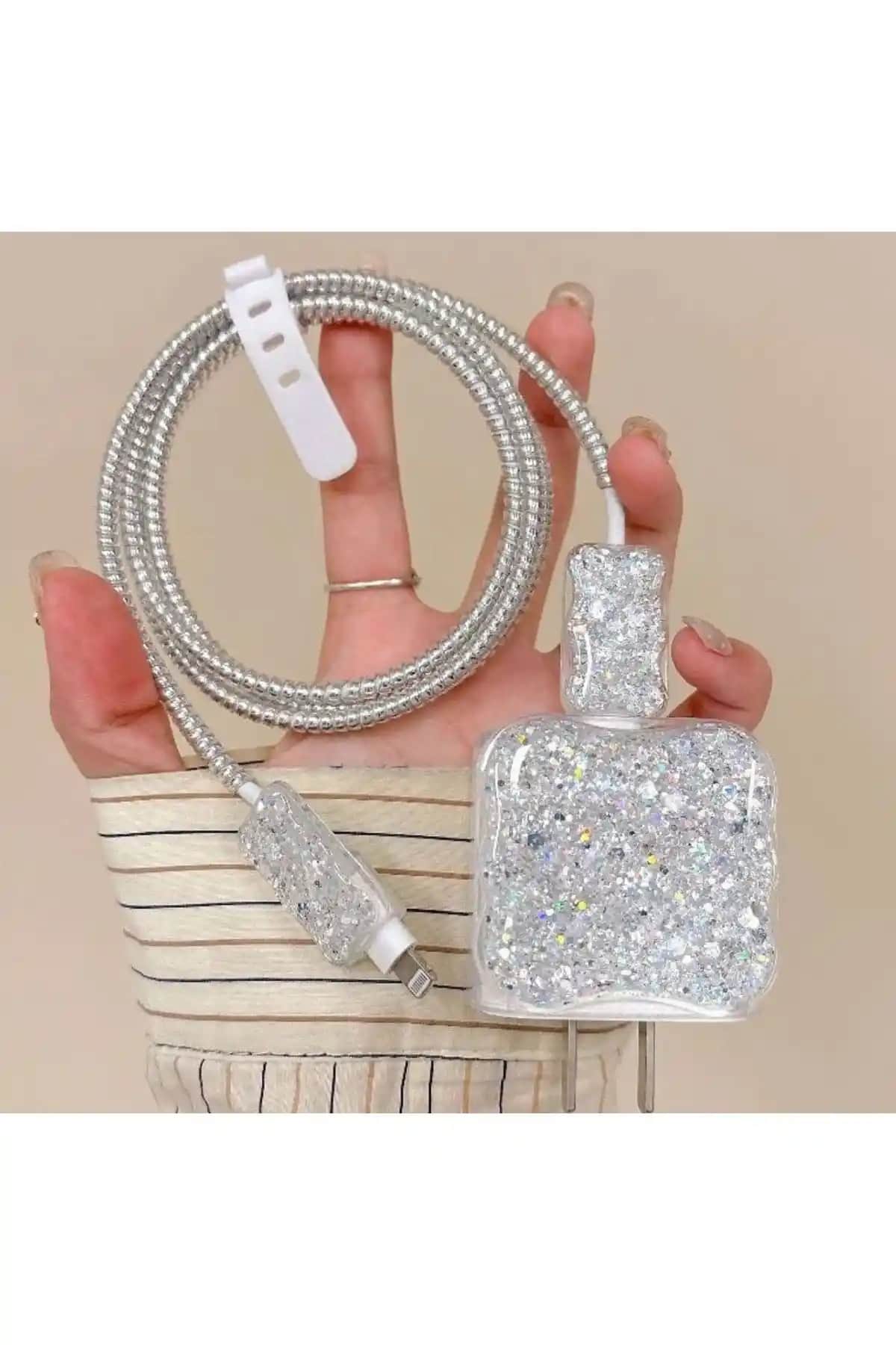 iPhone 18 ve 20 Uyumlu Şarj Koruma Setleri Karşılaştırması