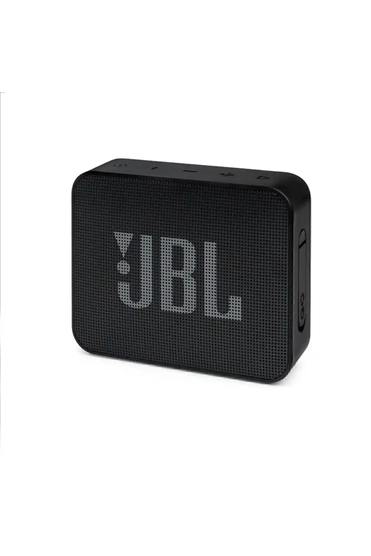 JBL Go Essential ve JBL Go 3 Karşılaştırması: Tasarım, Ses ve Dayanıklılık Analizi