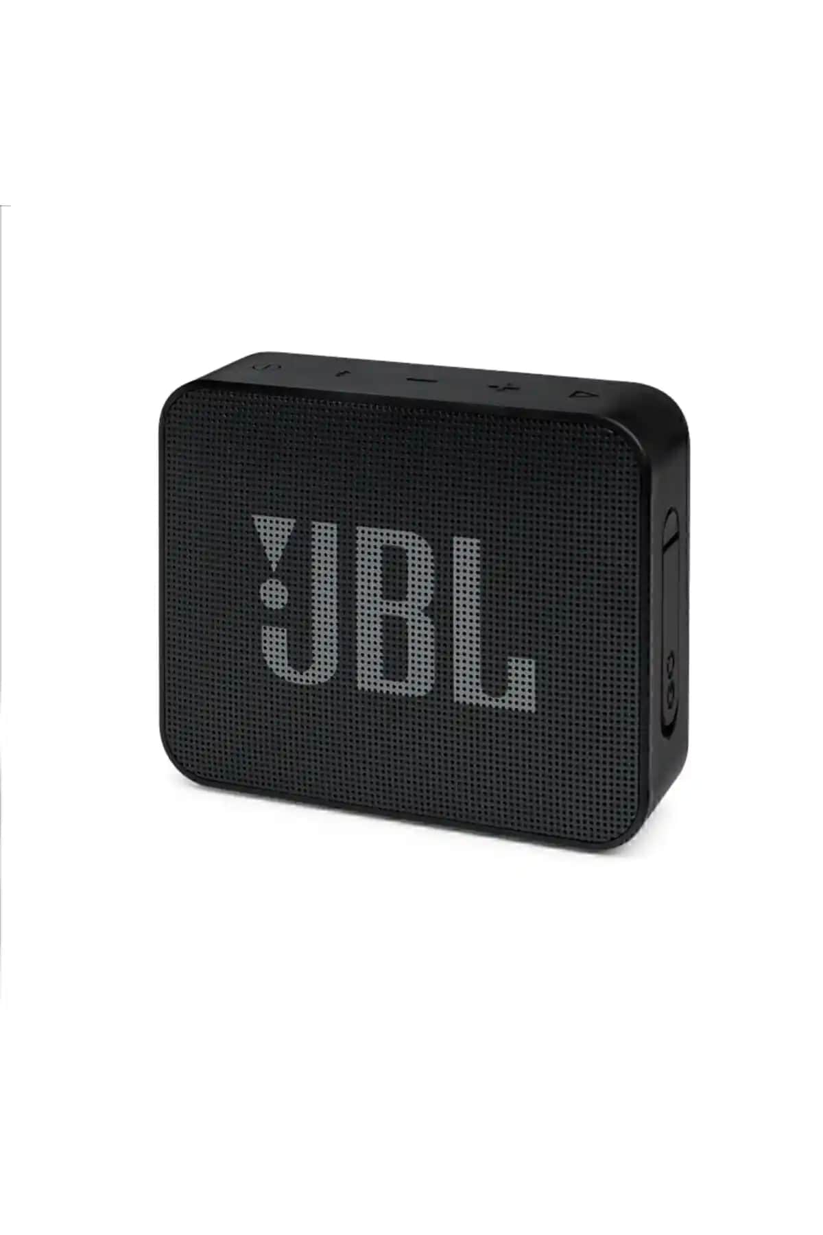 JBL Go Essential ve JBL Go4 Karşılaştırması: Özellikler ve Kullanıcı Yorumları