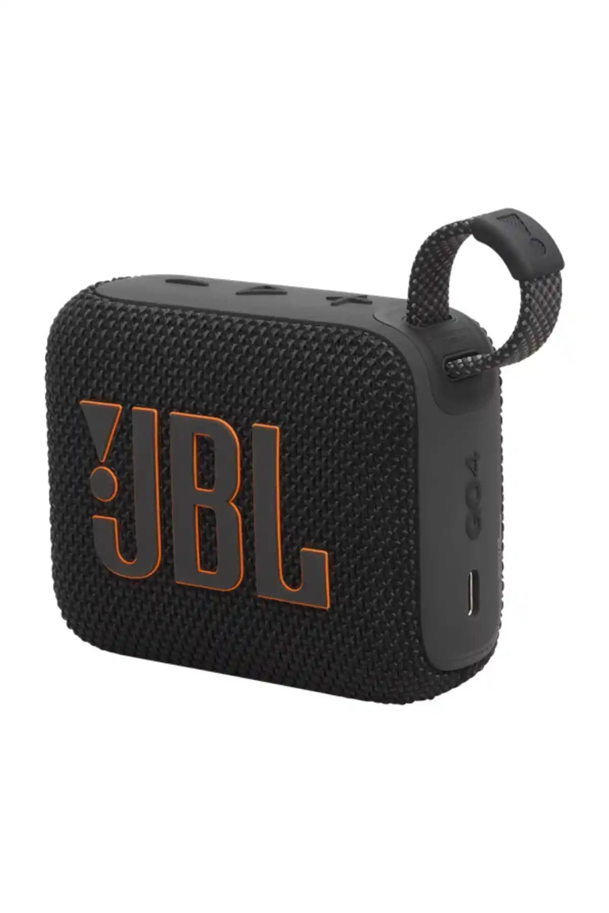 JBL Go4 ve Go3 Karşılaştırması: Hangi Taşınabilir Bluetooth Hoparlör Daha İyi