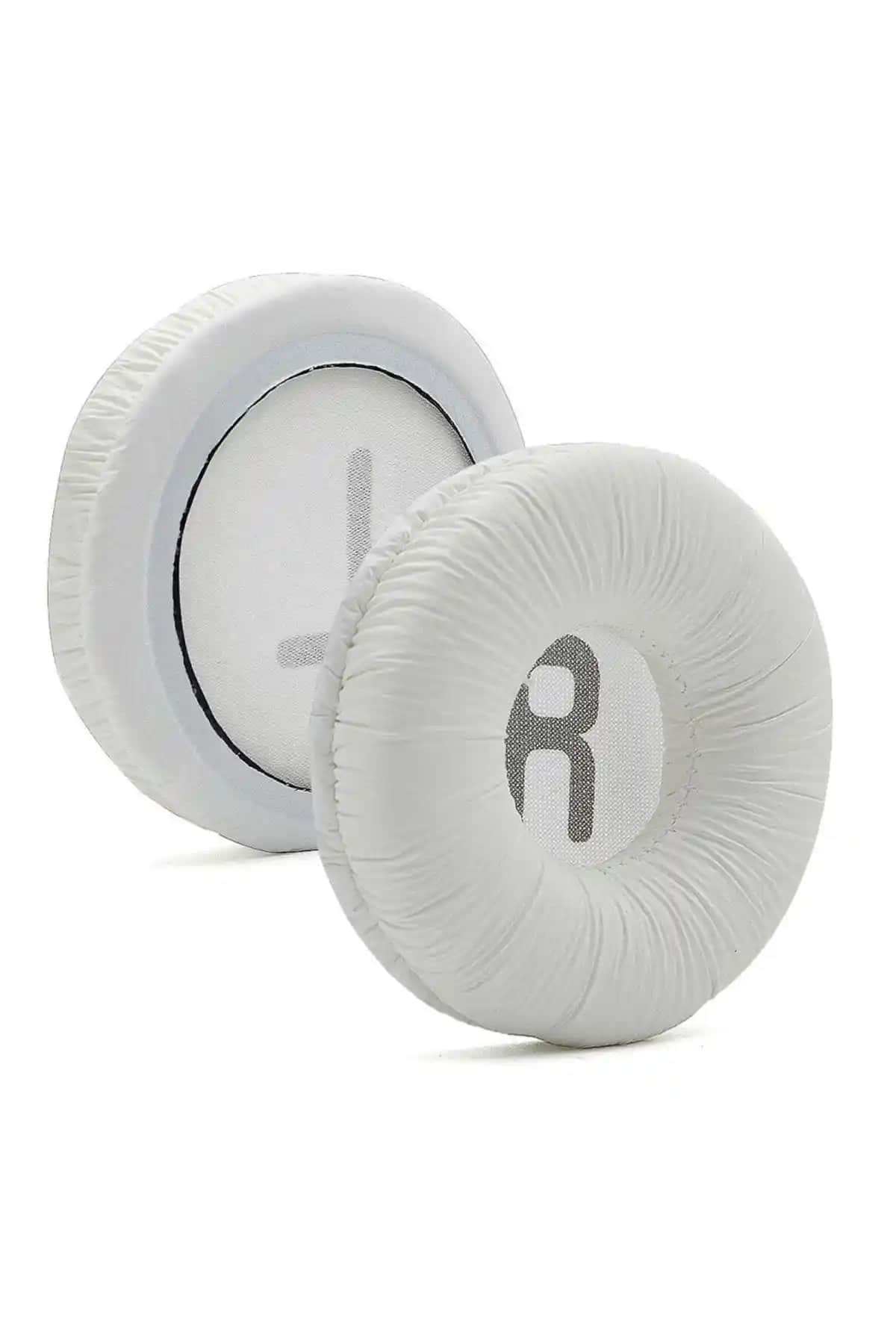 JBL Kulaklık Pedi Karşılaştırması: Fobun ve Kılıfbenim Modellerinin Özellikleri