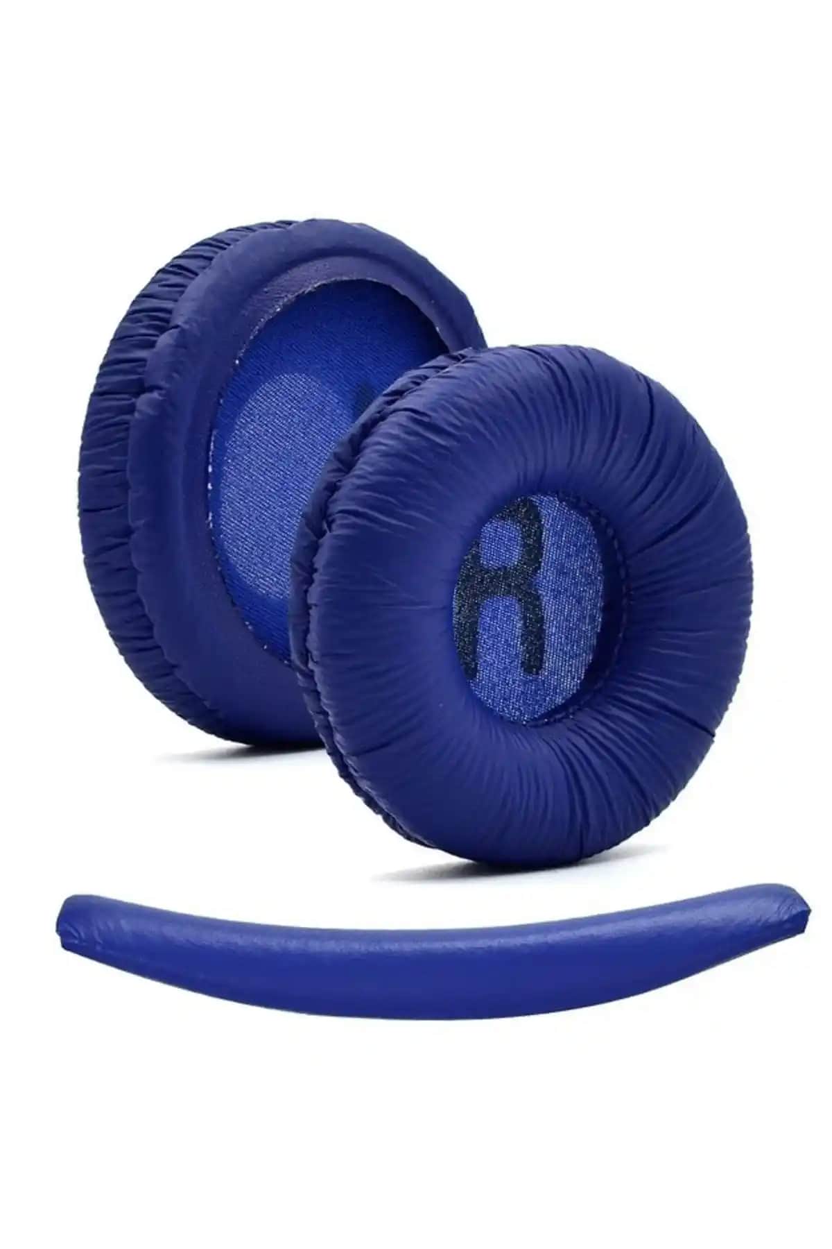 JBL Kulaklık Pedi Seçenekleri Karşılaştırması ve Kullanıcı Yorumları