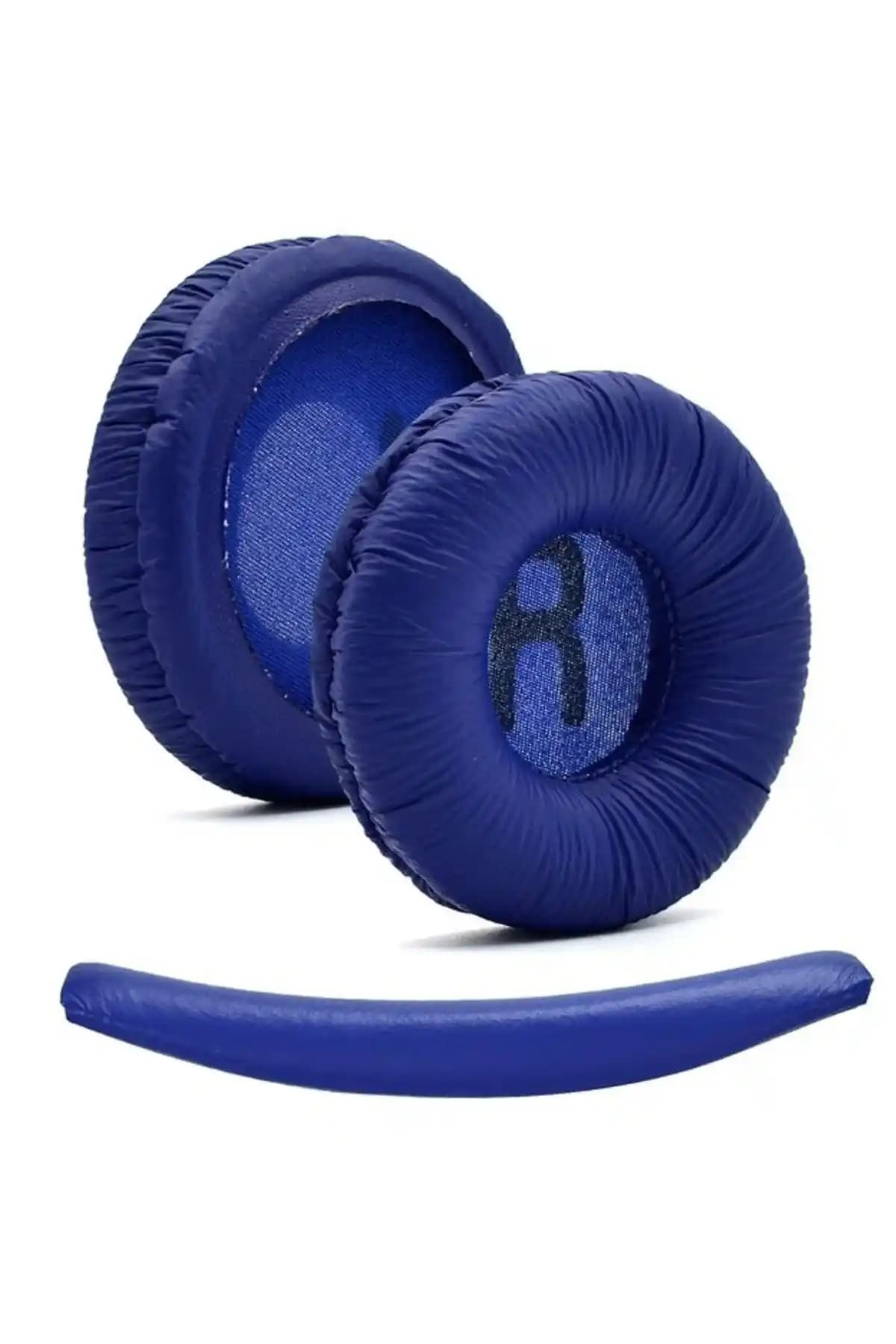 JBL Kulaklık Pedi Seçenekleri Karşılaştırması ve Kullanıcı Yorumları