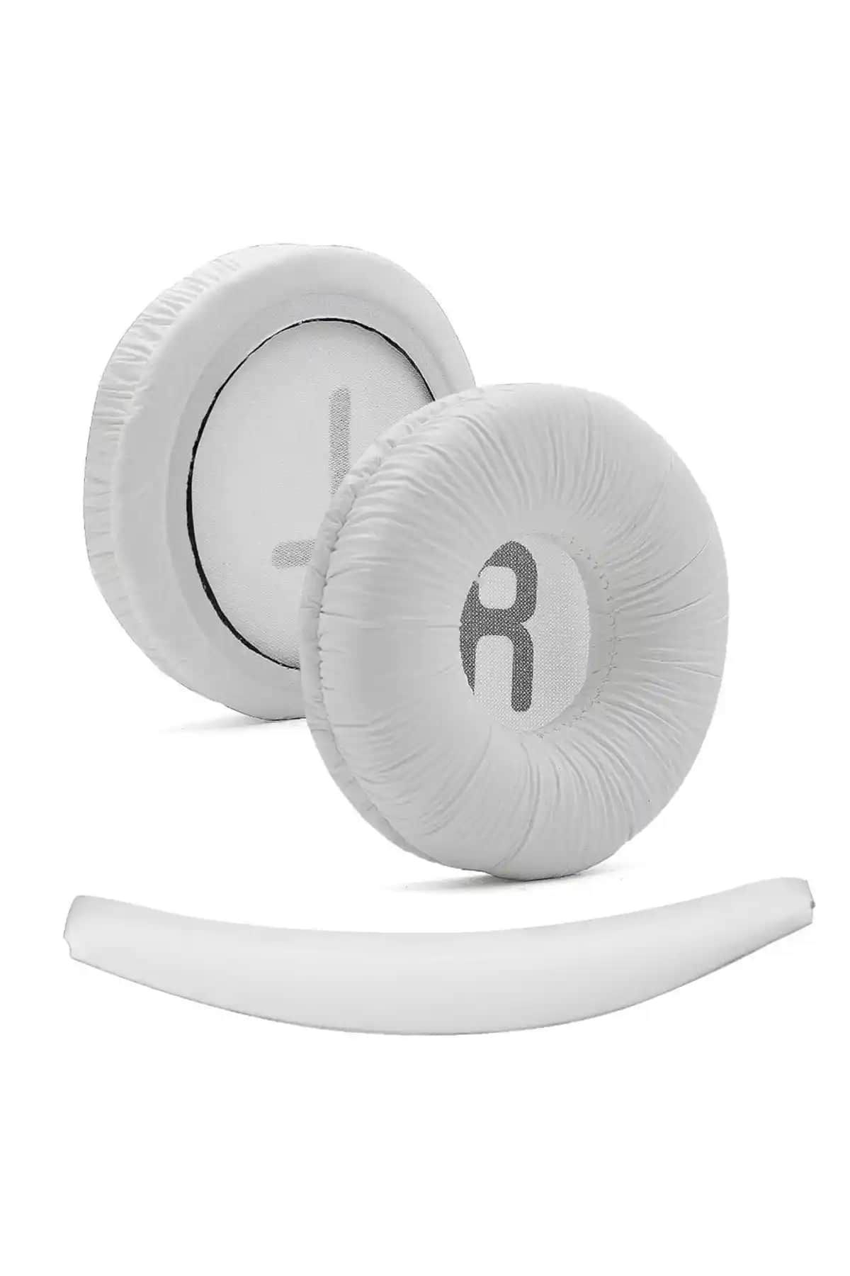 JBL Kulaklık Pedleri ve Yastıkları: Konfor ve Dayanıklılık İçin Güncel Seçenekler