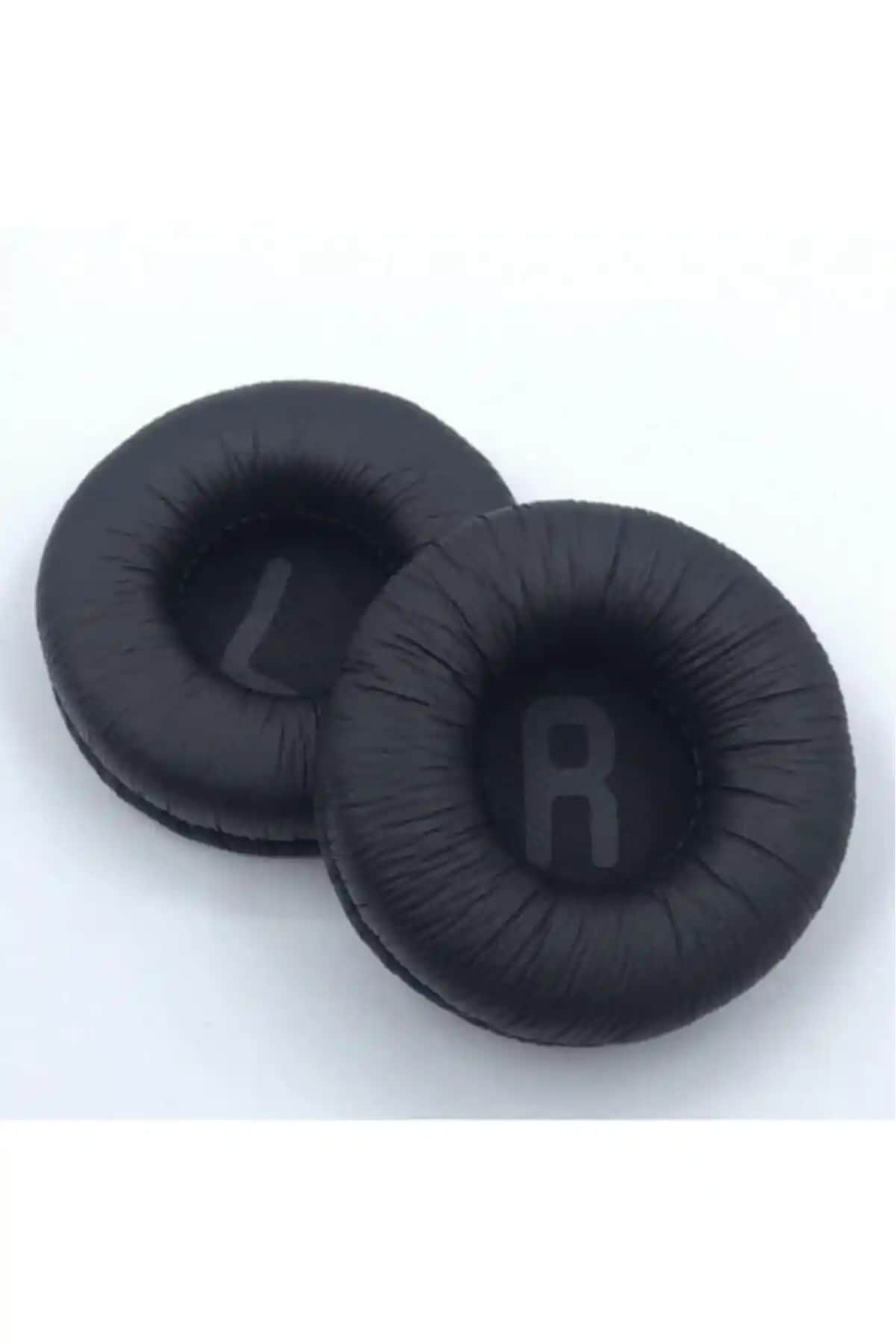 JBL ve Schulzz Kulaklık Pedi Karşılaştırması: Konfor ve Ses Yalıtımı Özellikleri