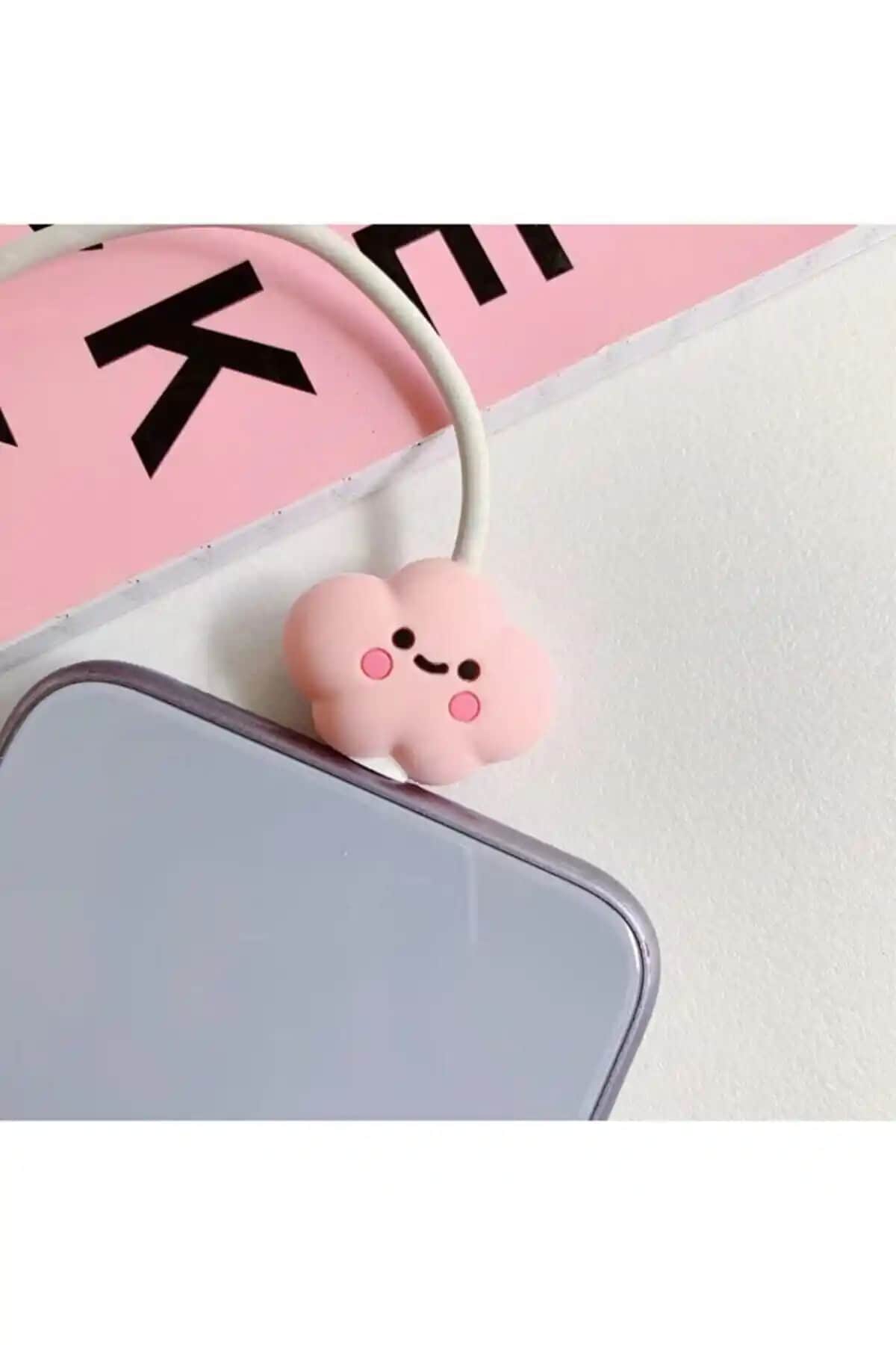 Kablo Düzenleme Ürünleri Karşılaştırması: KVK PRİVACY ve Twinix Silikon Kablo Toparlayıcı