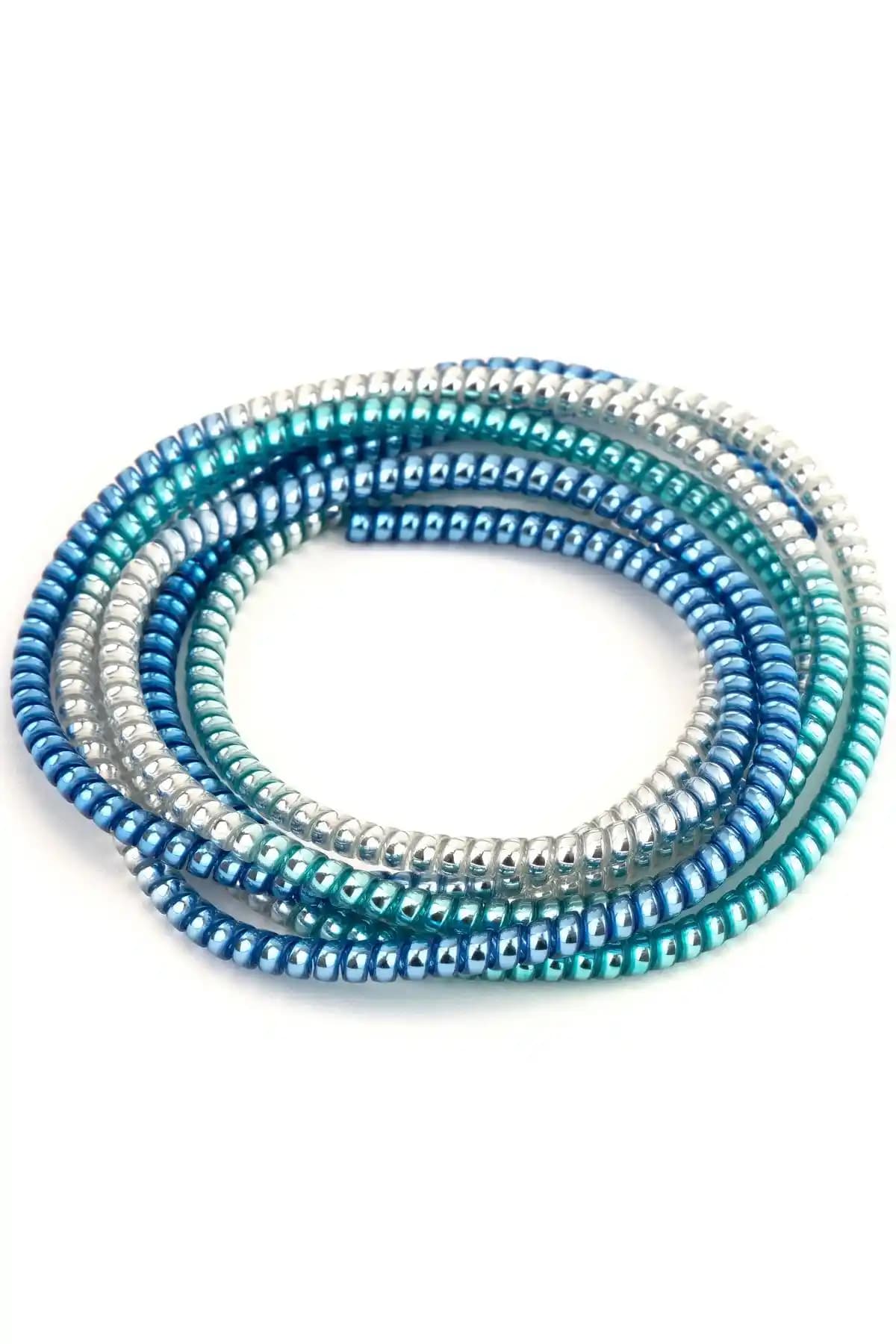 Kablo Koruma Spiral Sarma Kılıfı: Dayanıklı ve Estetik Kablo Koruma Çözümü