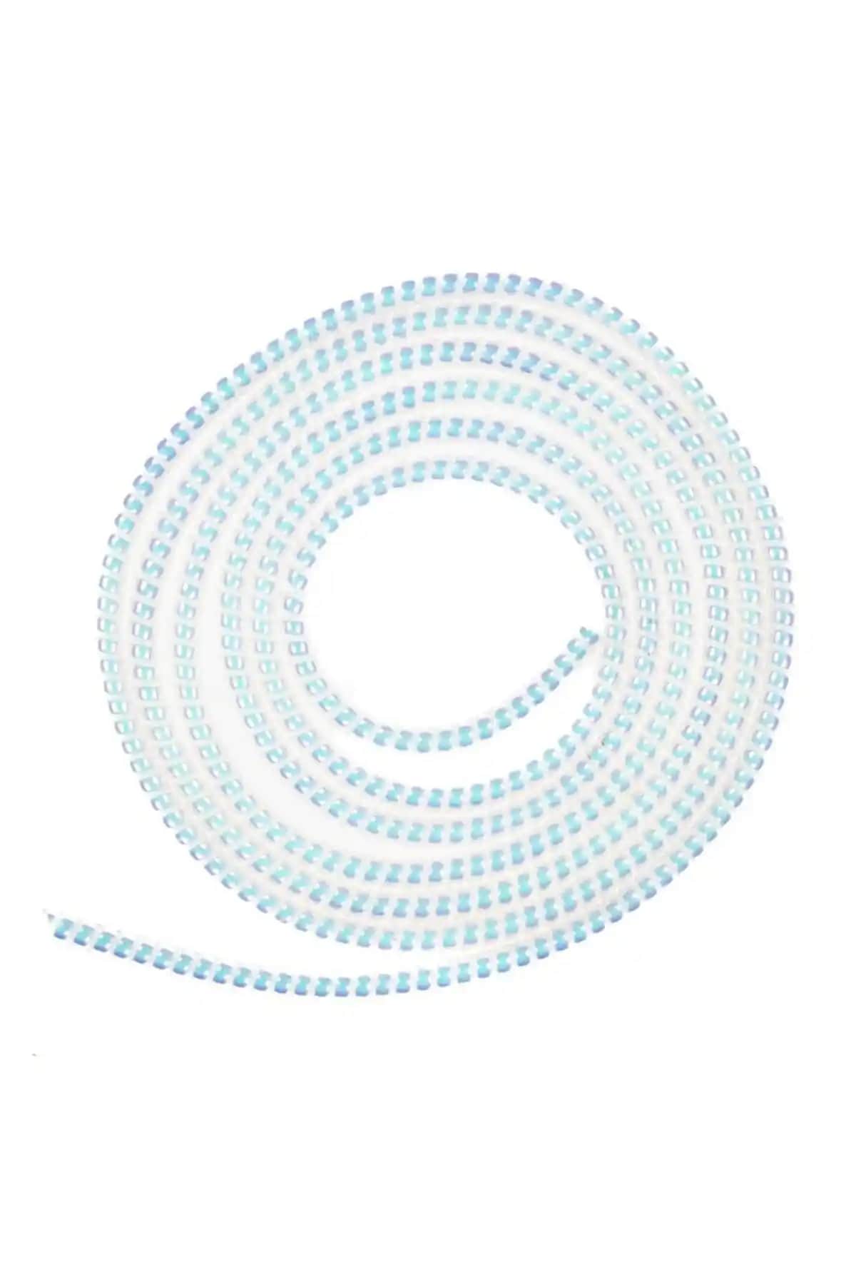 Kablo Koruma Ürünleri Karşılaştırması: SPELT ve WANNA PROTECT Özellikleri ve Kullanıcı Yorumları