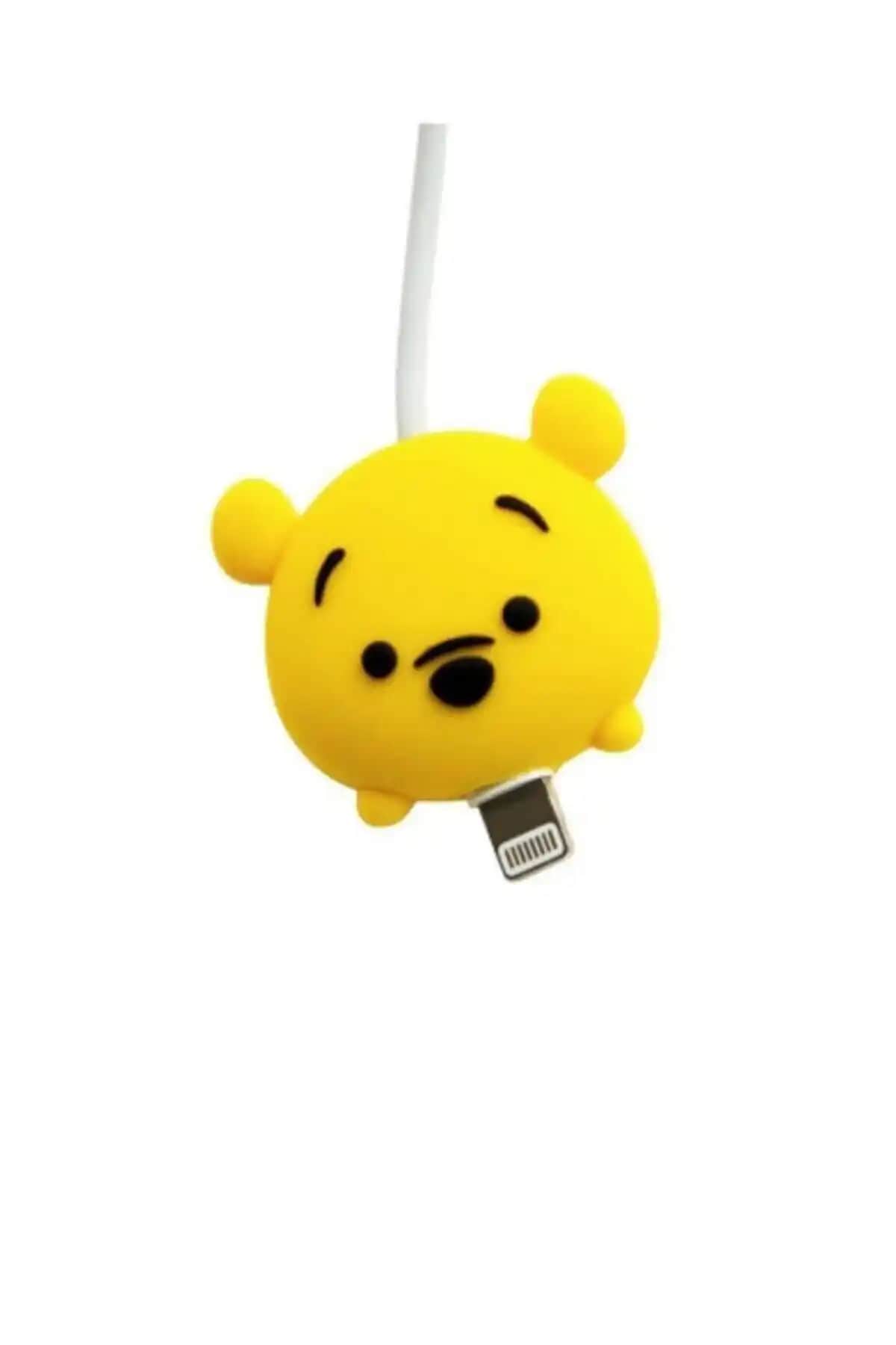 Kablo Koruyucu Karşılaştırması: Sevimli Silikon ve SPELT Ürünleri Analizi