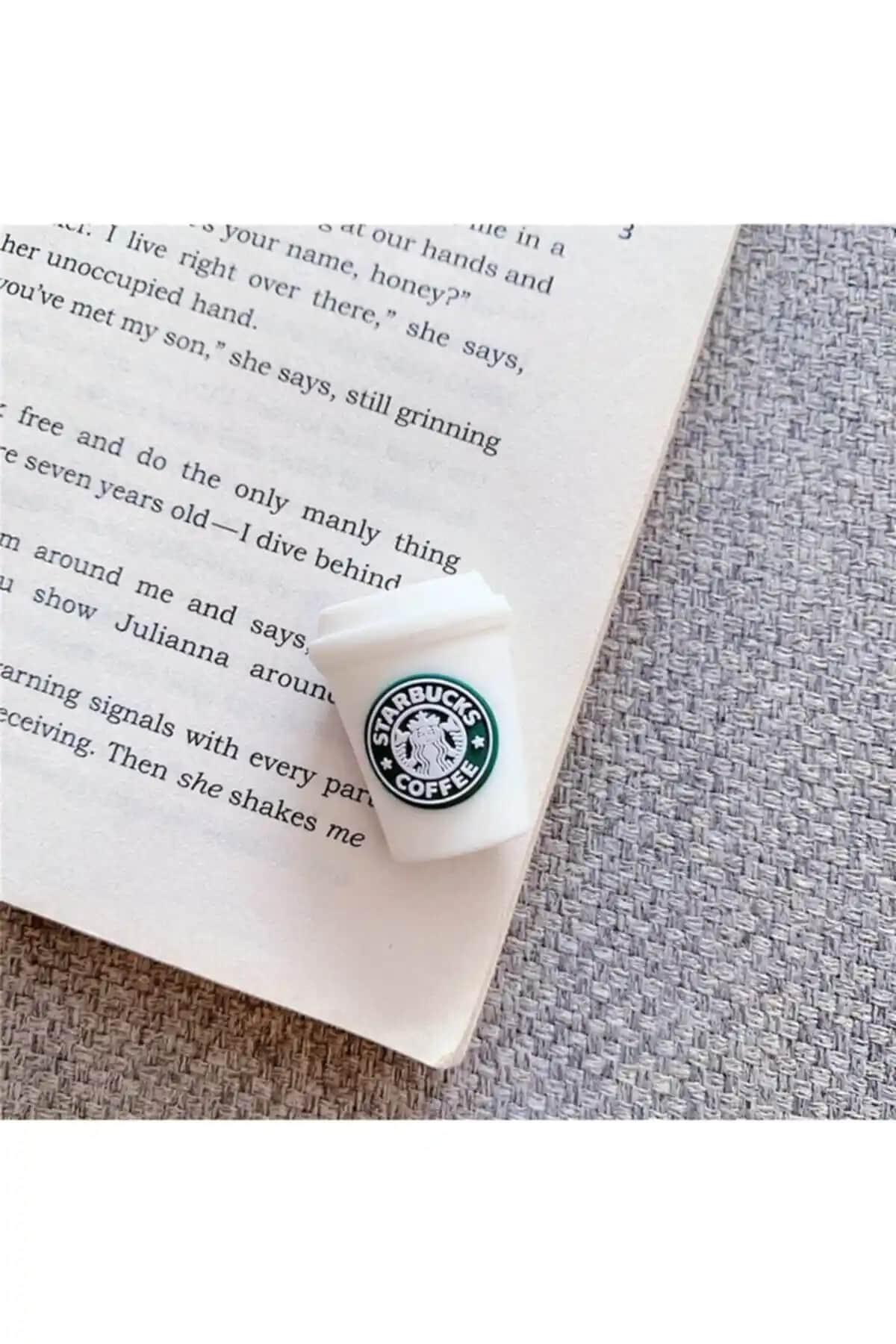 Kablo Koruyucu Seçenekleri ve Karşılaştırması: Güvenli ve Şık Çözümler