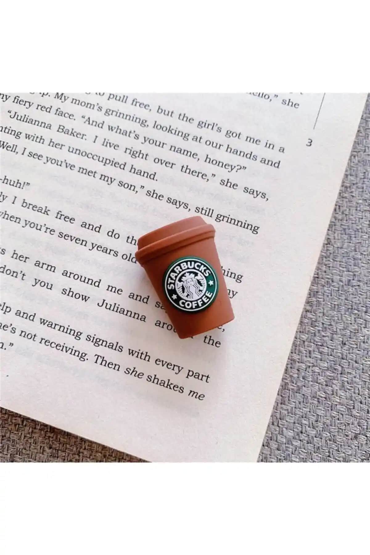 Kablo Koruyucu Ürünler Karşılaştırması: MY MÜRDÜM ve SPELT Detayları