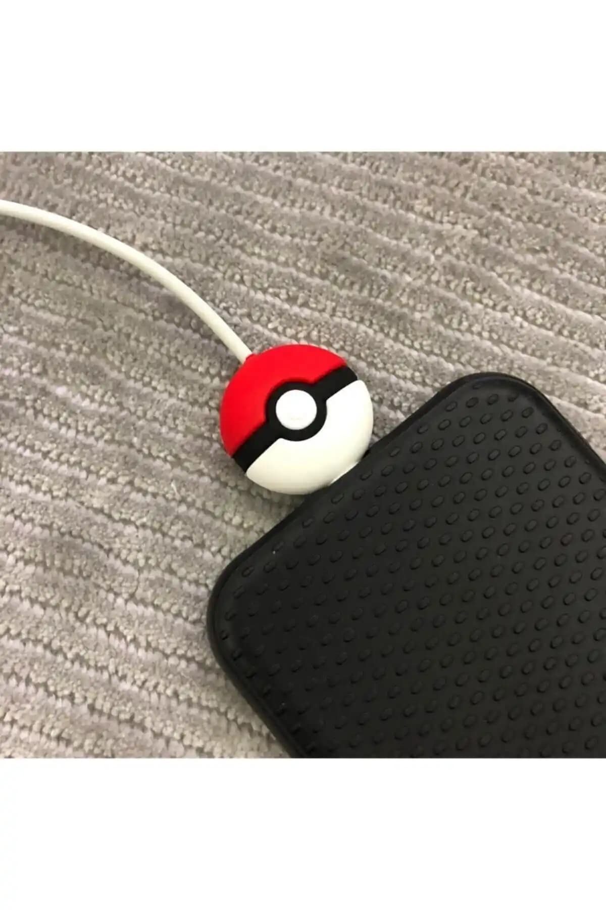 Kablo Koruyucu Ürünlerin Karşılaştırması: MY MÜRDÜM ve SPELT Özellikleri ve Kullanıcı Yorumları