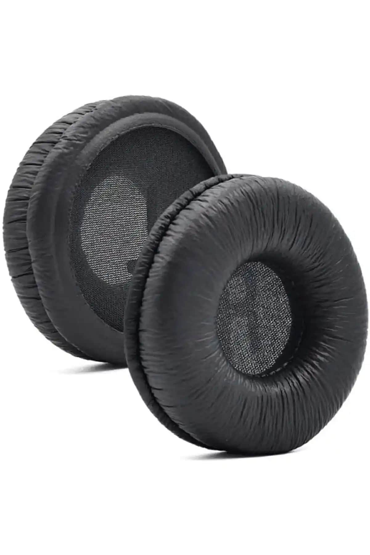 Kılıfbenim ve NovStrap JBL Kulaklık Pedleri Karşılaştırması ve Kullanıcı Yorumları