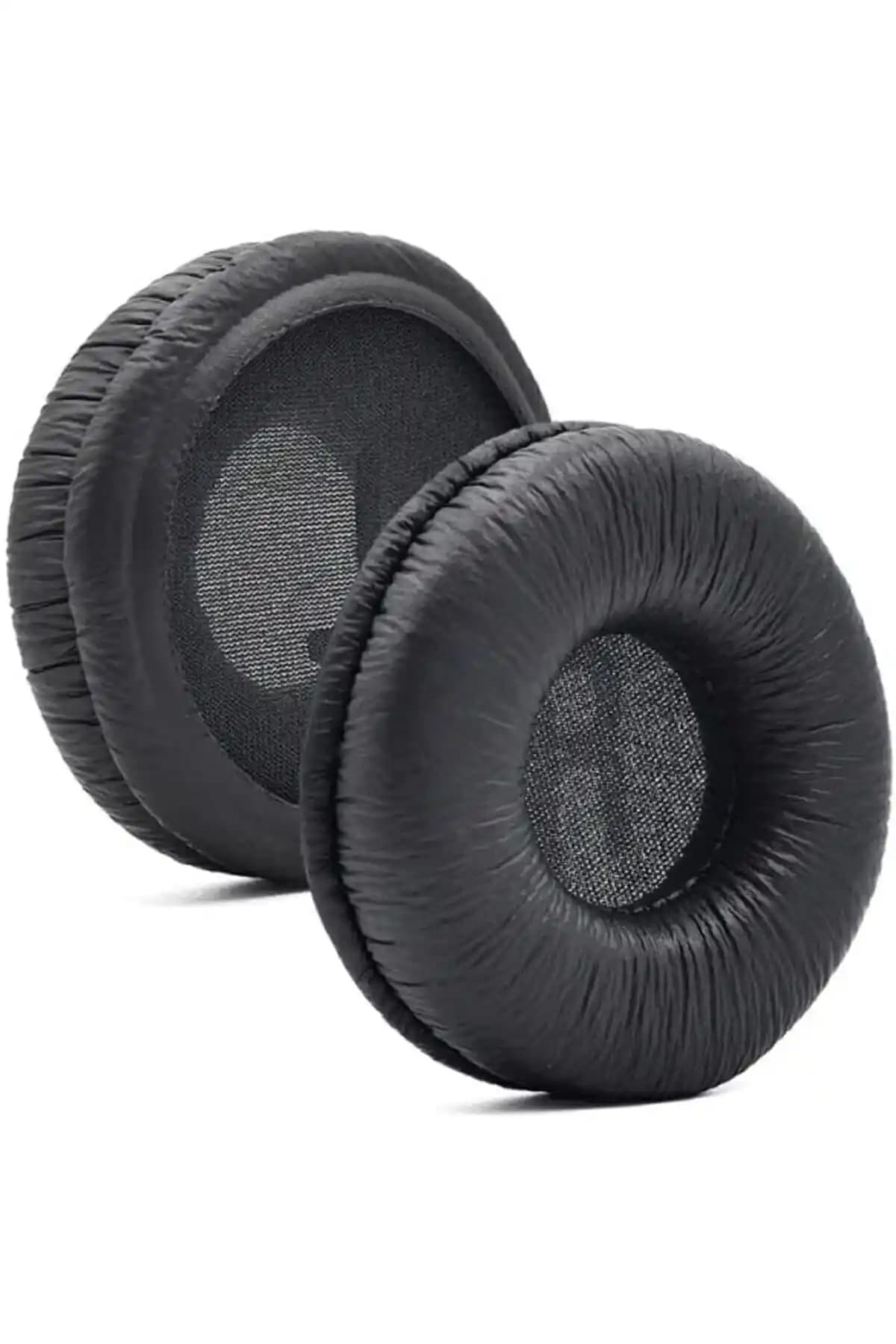 Kılıfbenim ve NovStrap JBL Kulaklık Pedleri Karşılaştırması ve Kullanıcı Yorumları