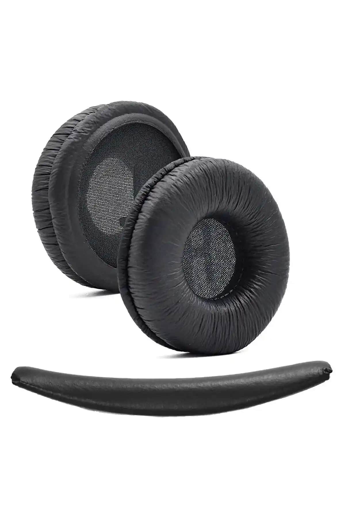 Kılıfbenim ve Schulzz JBL Kulaklık Süngeri Karşılaştırması: Konfor ve Performans Analizi