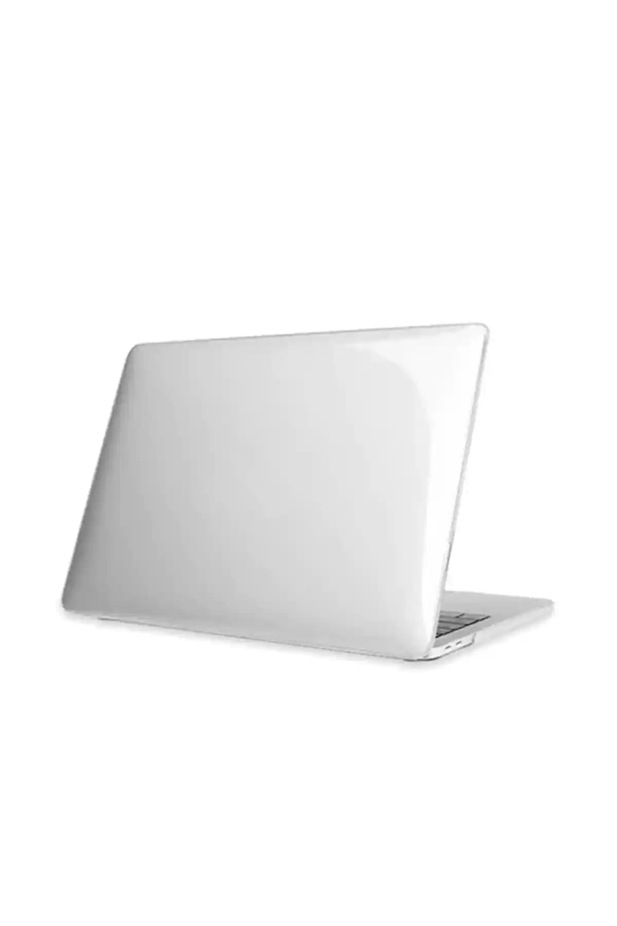 Kupa Macbook Air 13.3' M1 2020 Kılıf ve Uyumlu Kılıf Karşılaştırması