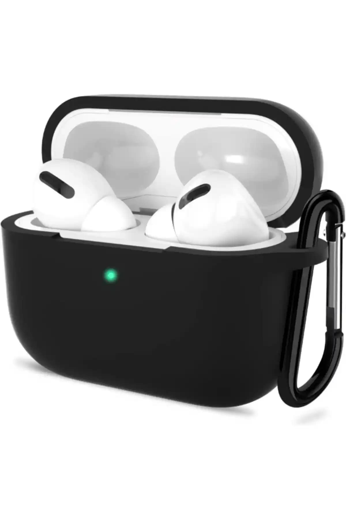 KVK PRİVACY Airpods 2. Nesil Pro Uyumlu Kılıf Karşılaştırması ve Seçim Rehberi