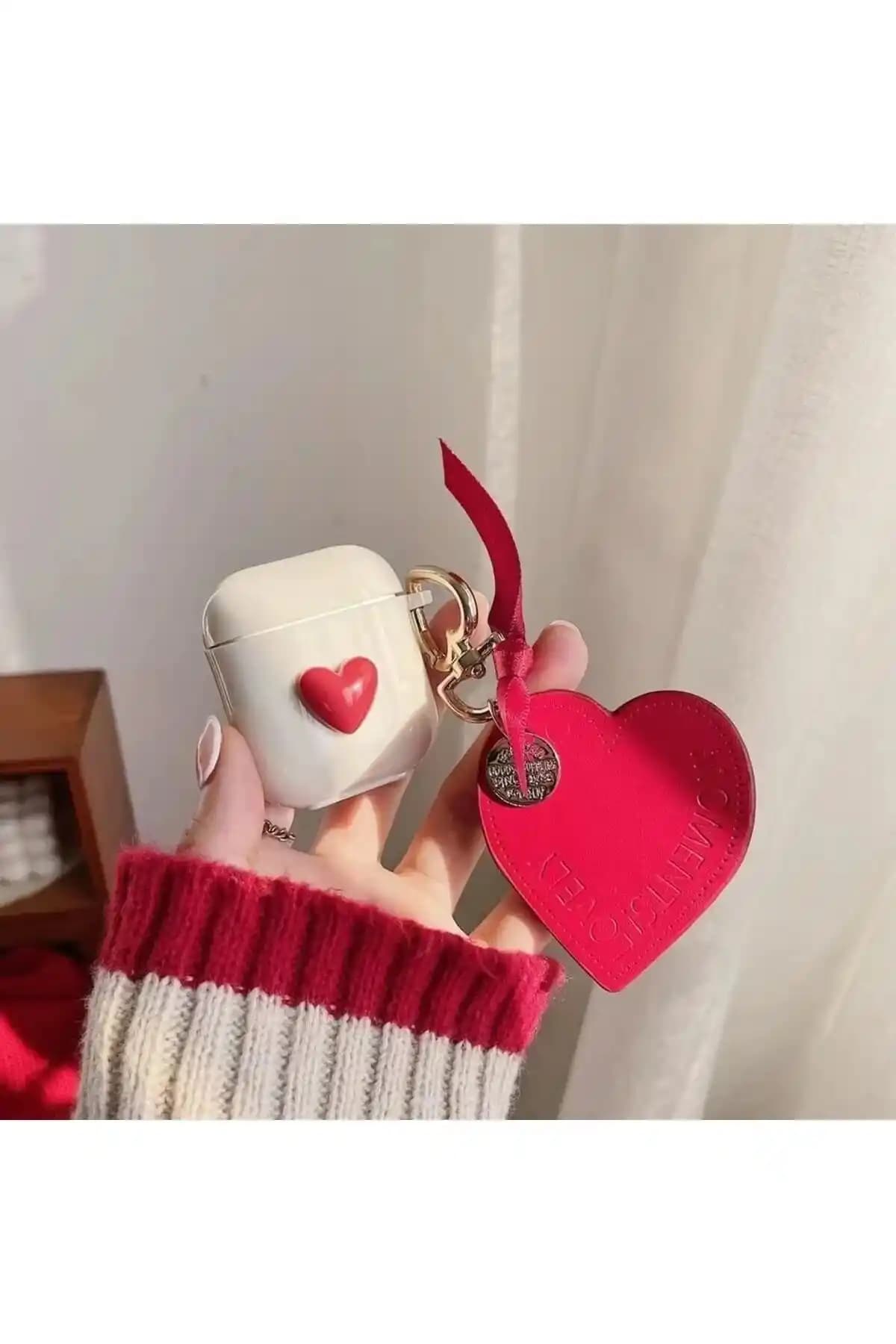 KVK PRİVACY AirPods Kılıfları Karşılaştırması ve En İyi Seçenekler