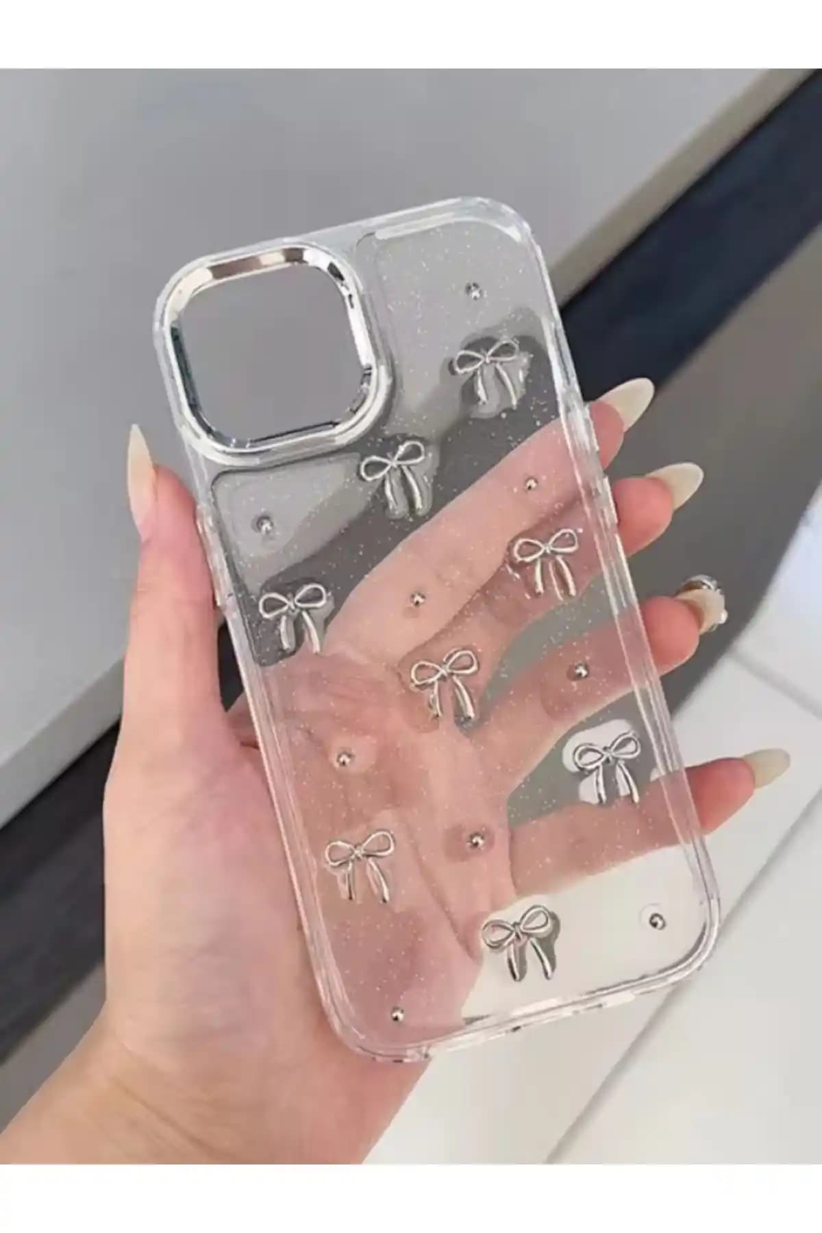 KVK PRİVACY iPhone 11 Kılıflarının Karşılaştırması ve En İyi Seçenekler