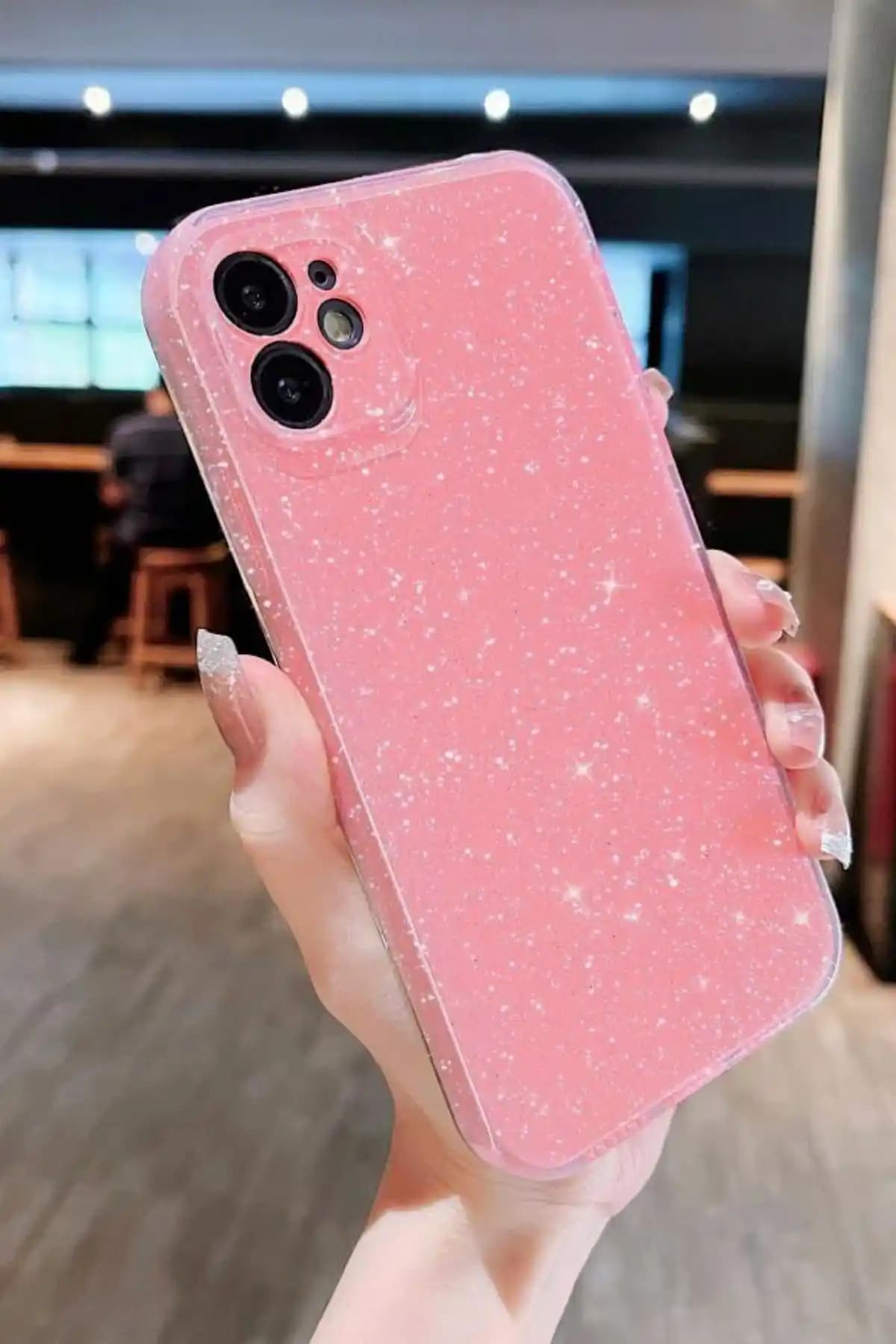 KVK PRİVACY iPhone 11 Uyumlu Kılıflar Karşılaştırması Şık ve Koruyucu Seçenekler