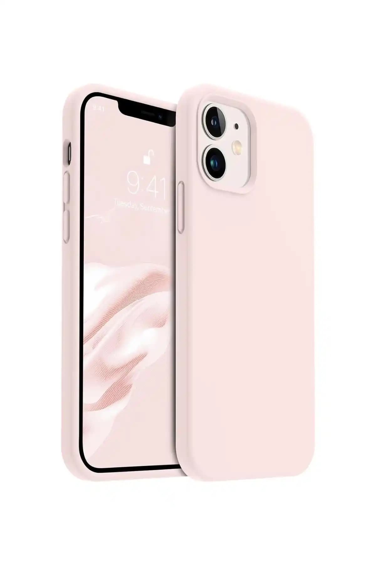 KVK PRİVACY iPhone 12 Kılıf Karşılaştırması: Koruma ve Tasarım Açısından En İyi Seçenekler