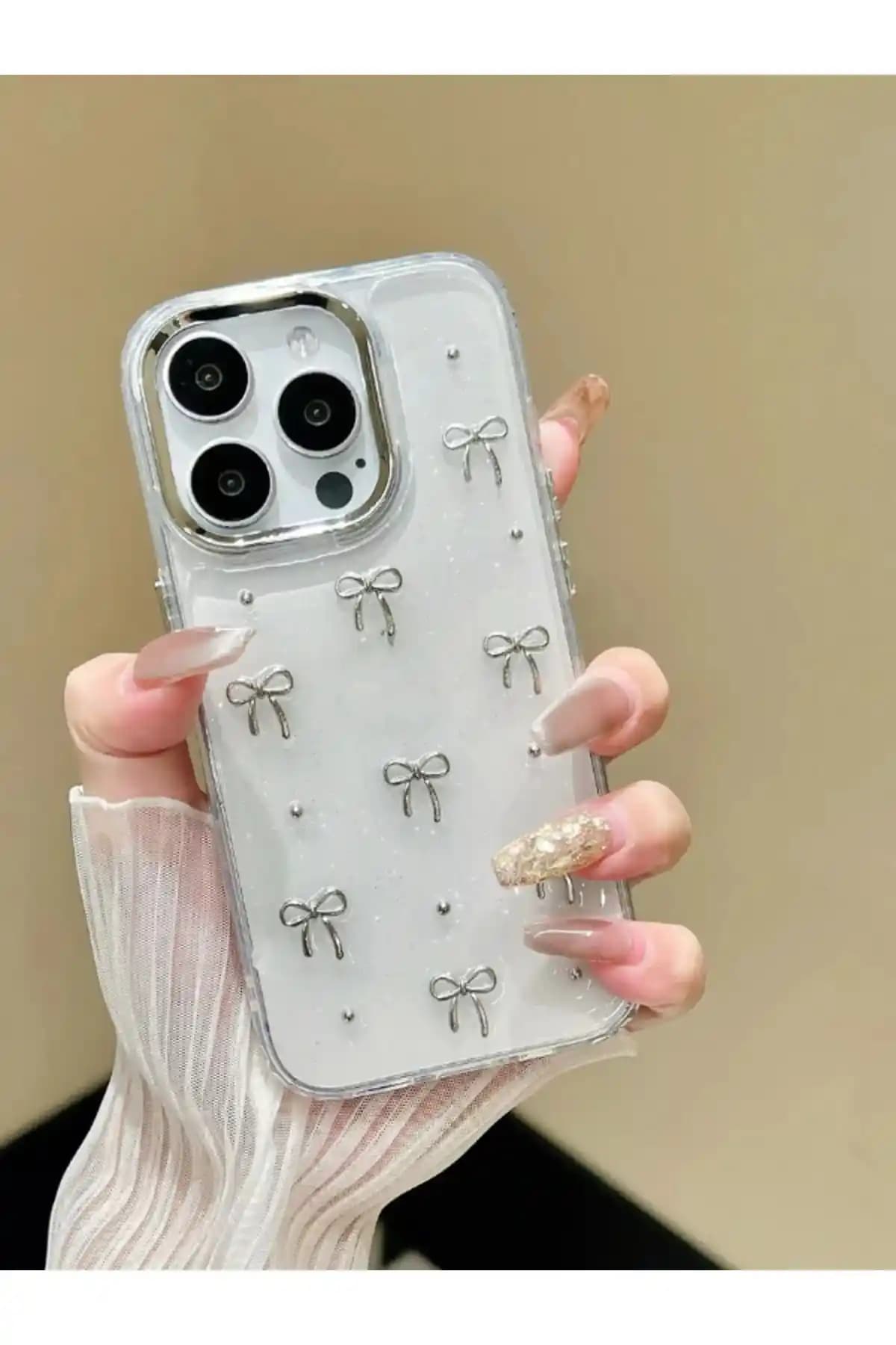 KVK PRİVACY iPhone 15 Pro Max Ürünleri Karşılaştırması ve Detaylı İnceleme