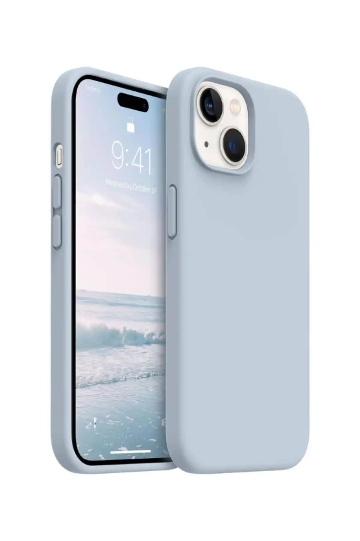 KVK PRİVACY Ürünleri Karşılaştırması: Kılıf ve Lens Koruyucu Özellikleri