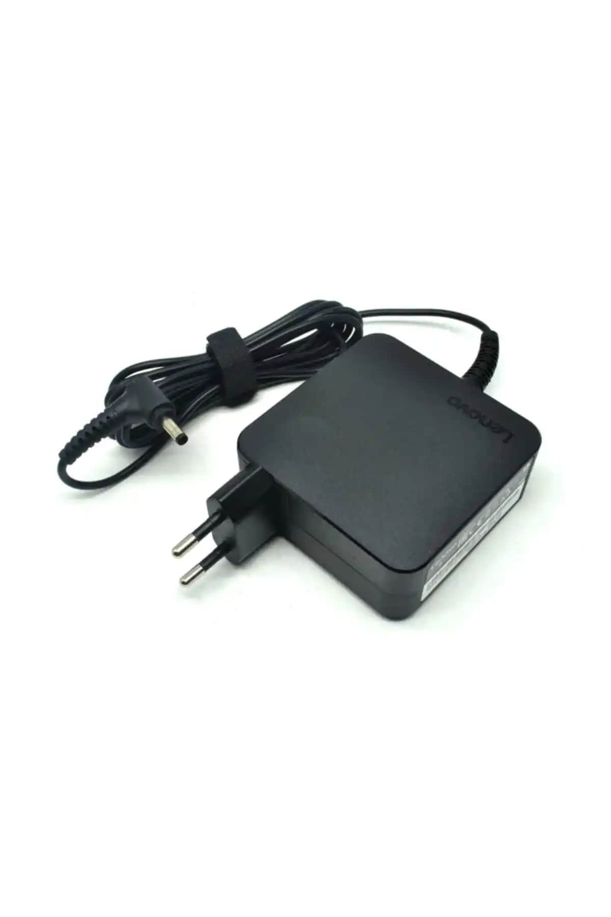 Lenovo Adaptörleri Karşılaştırması: ADLX65CCGE2A ve Ideapad 100s-11ıby özellikleri