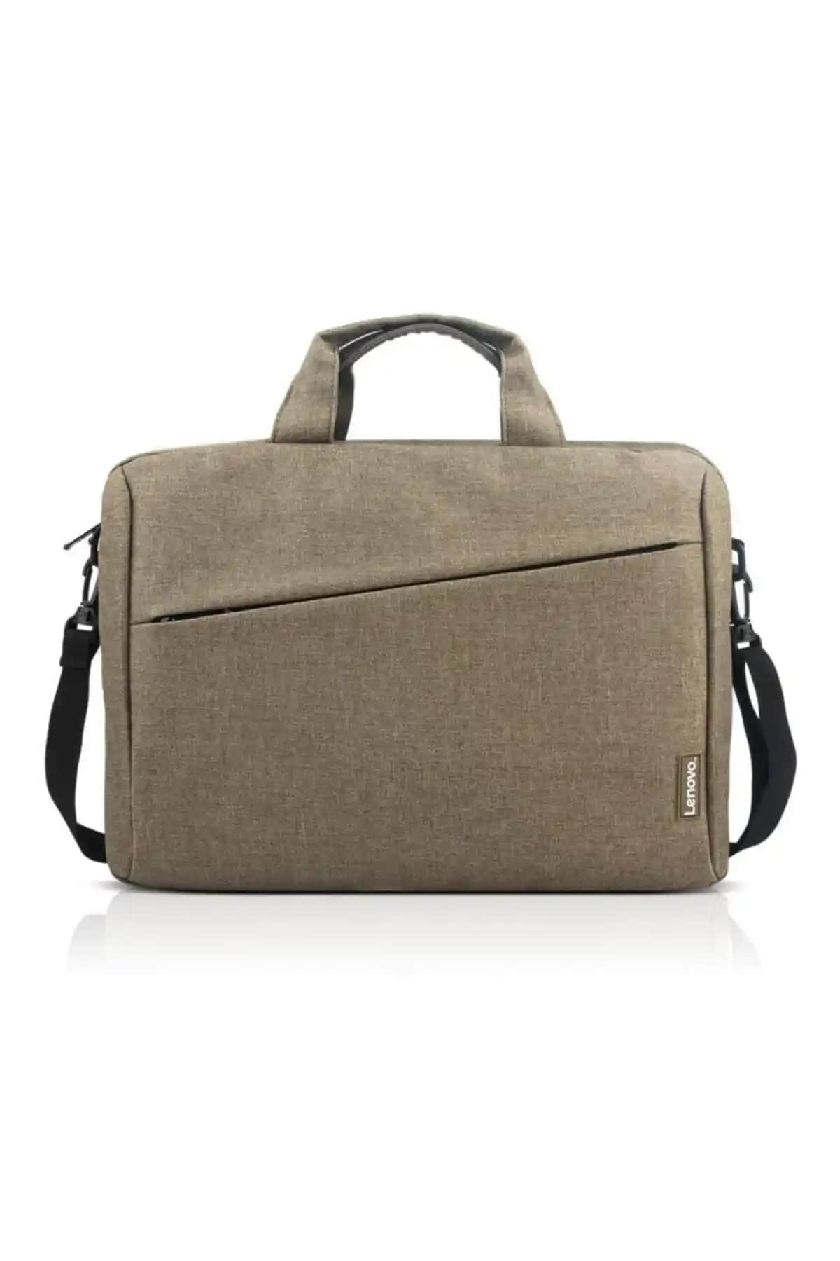 LENOVO Gx40q17232 ve Vegmann Av6900 Çanta Karşılaştırması Hangi Model Daha Uygun