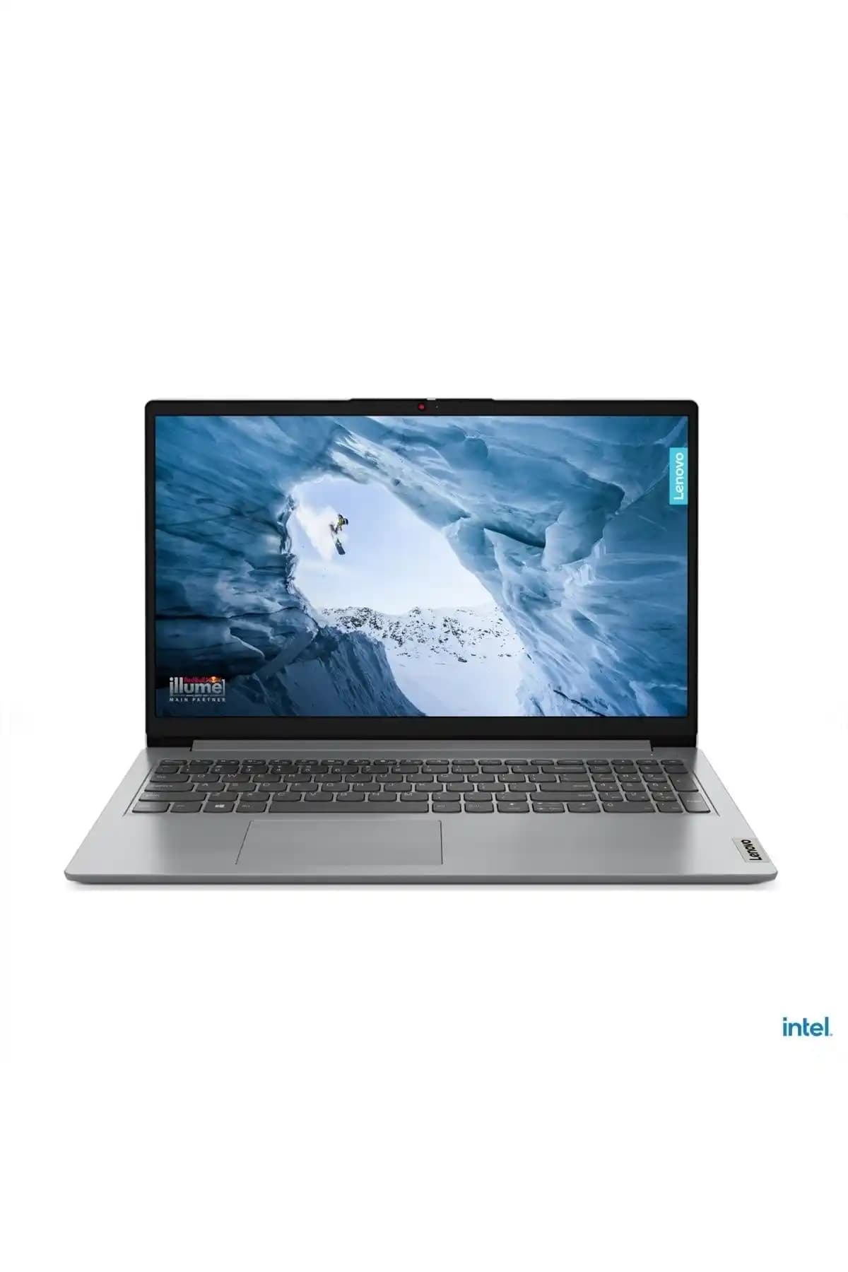 Lenovo Ideapad1 ve Ideapad3 Karşılaştırması: Özellikler ve Kullanıcı Yorumları