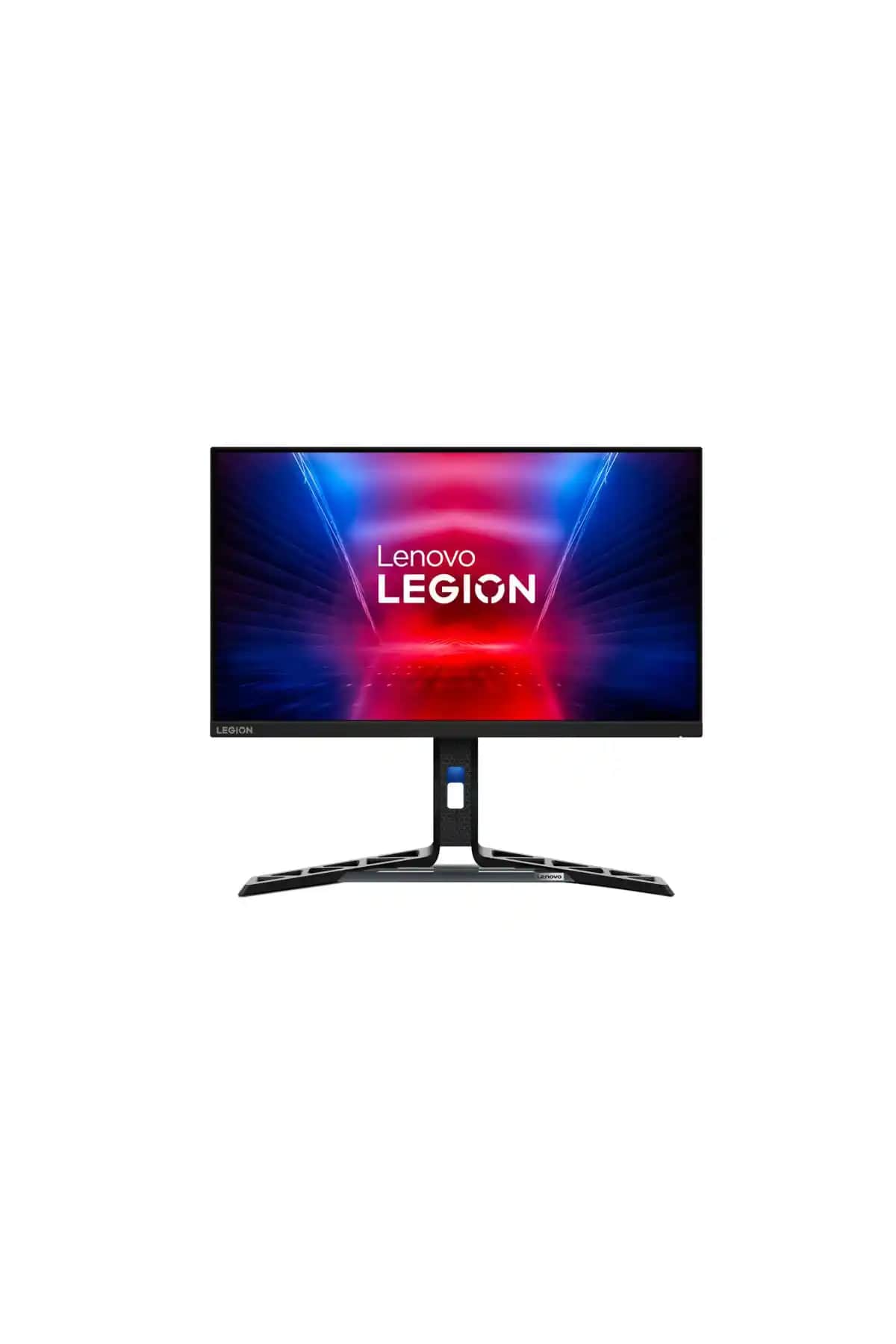 Lenovo Legion R25f-30 ve MSI G2412f Monitörleri Karşılaştırması