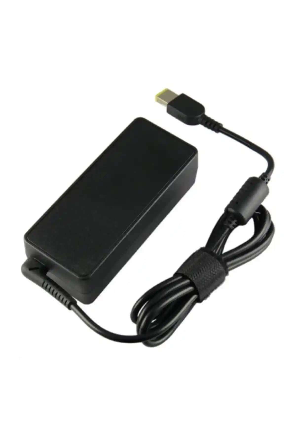 Lenovo Z50-70, G50-30 Uyumlu Adaptör Şarj Cihazı Güvenli ve Yüksek Performanslı